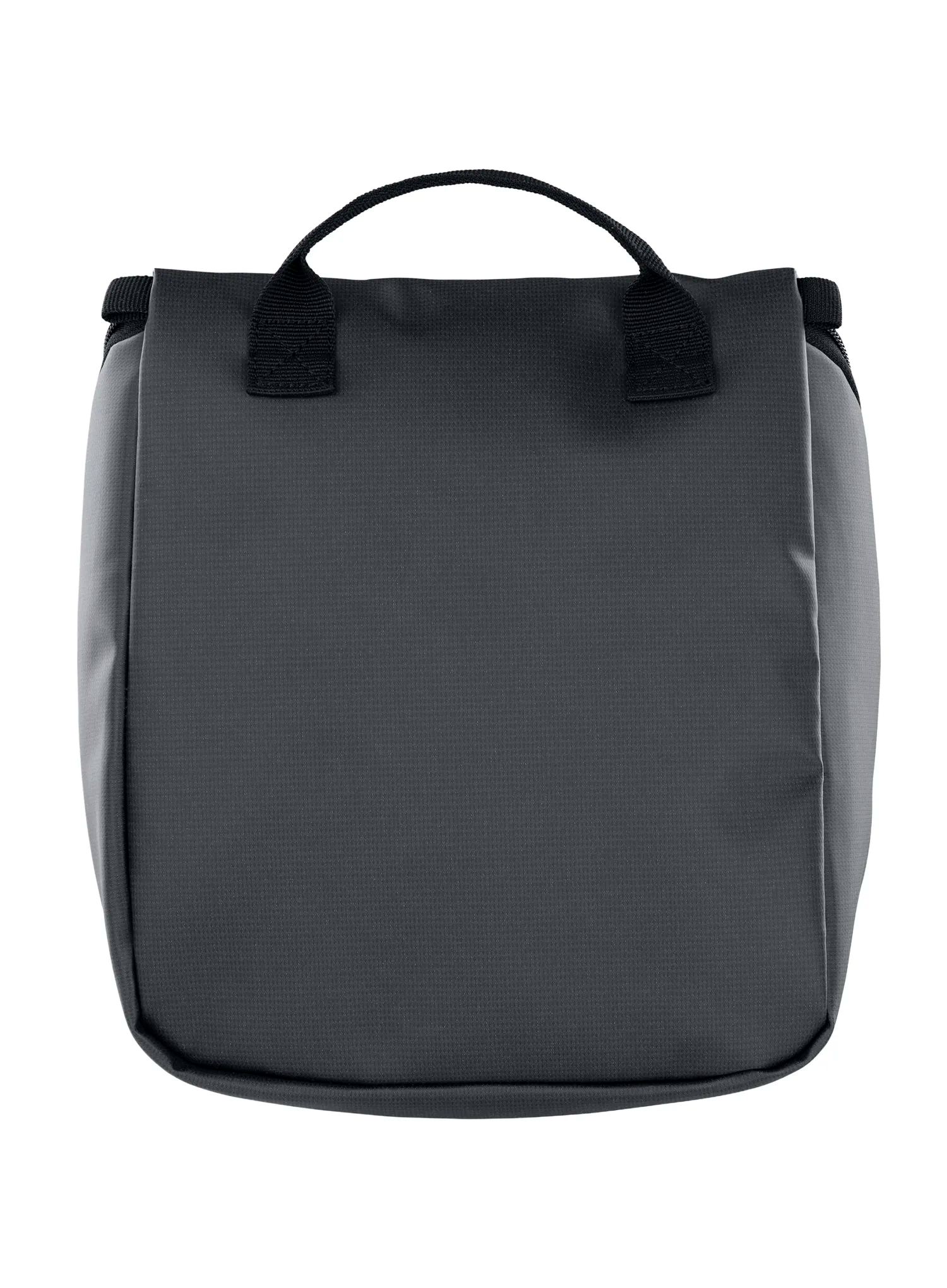 Косметичка Evoc Wash Pouch - carbon grey/black