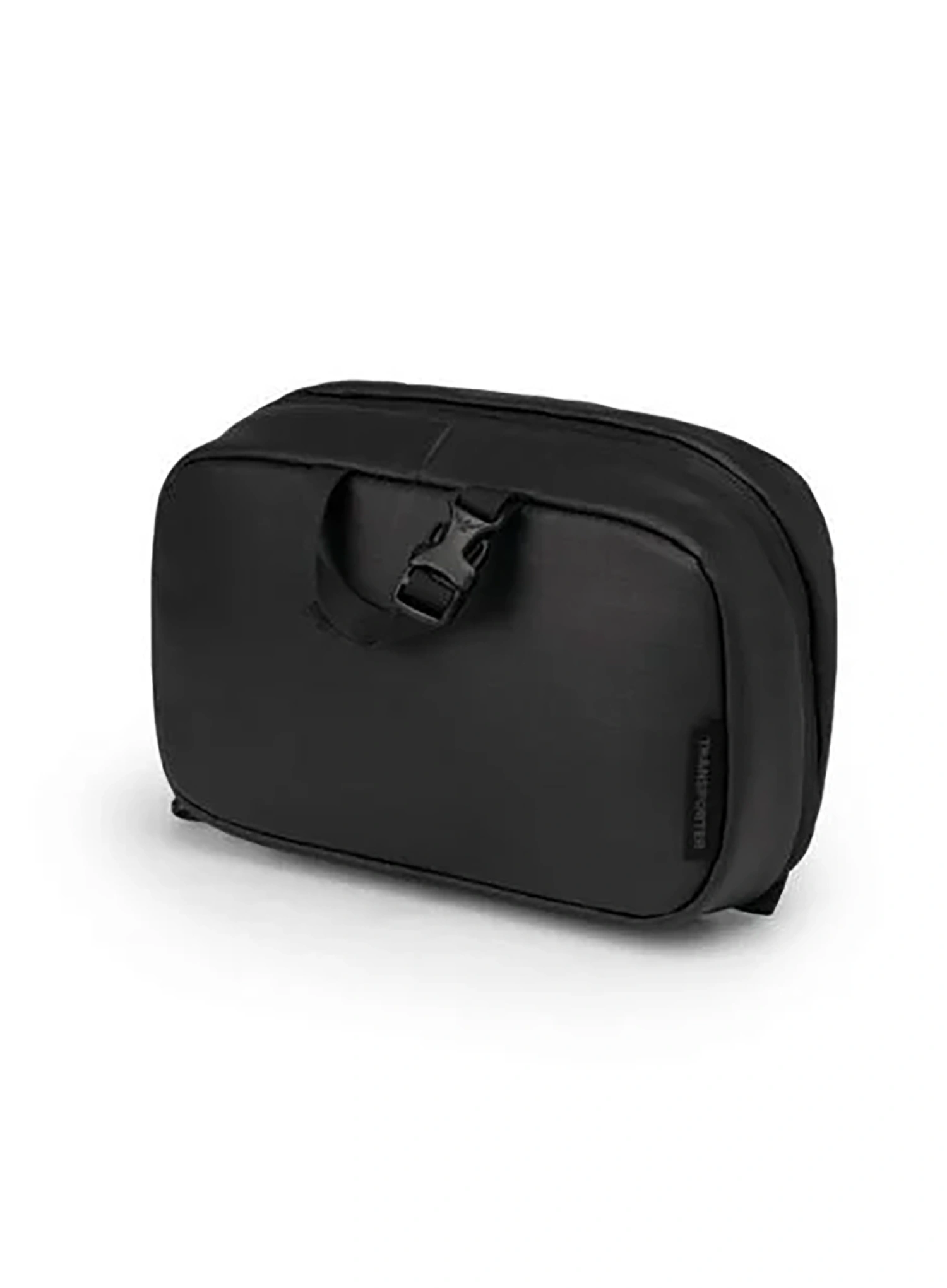Косметичка Osprey Transporter Hanging Toiletry Kit  - black