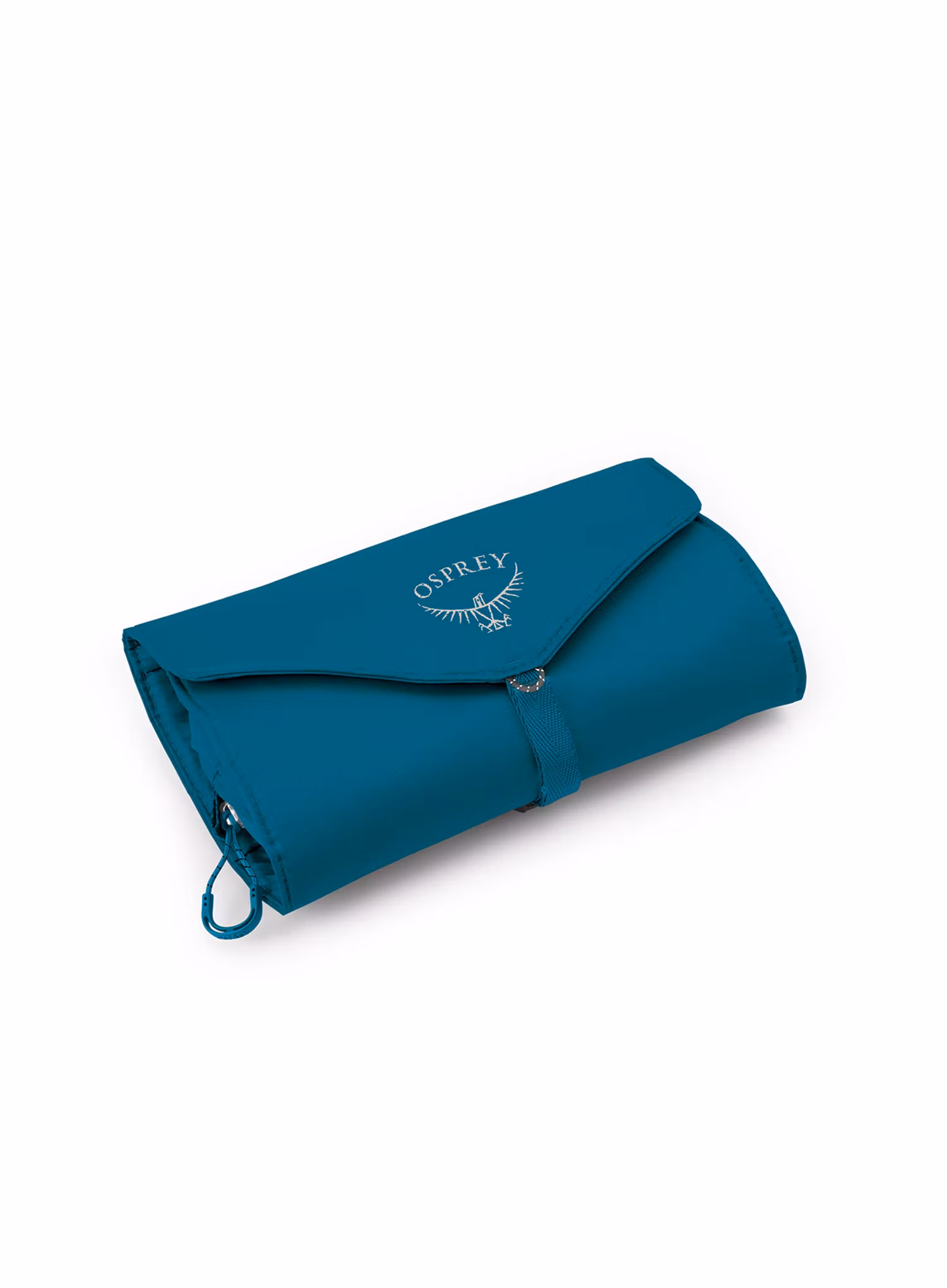 Косметичка Osprey Ultralight Roll Organizer - waterfront blue