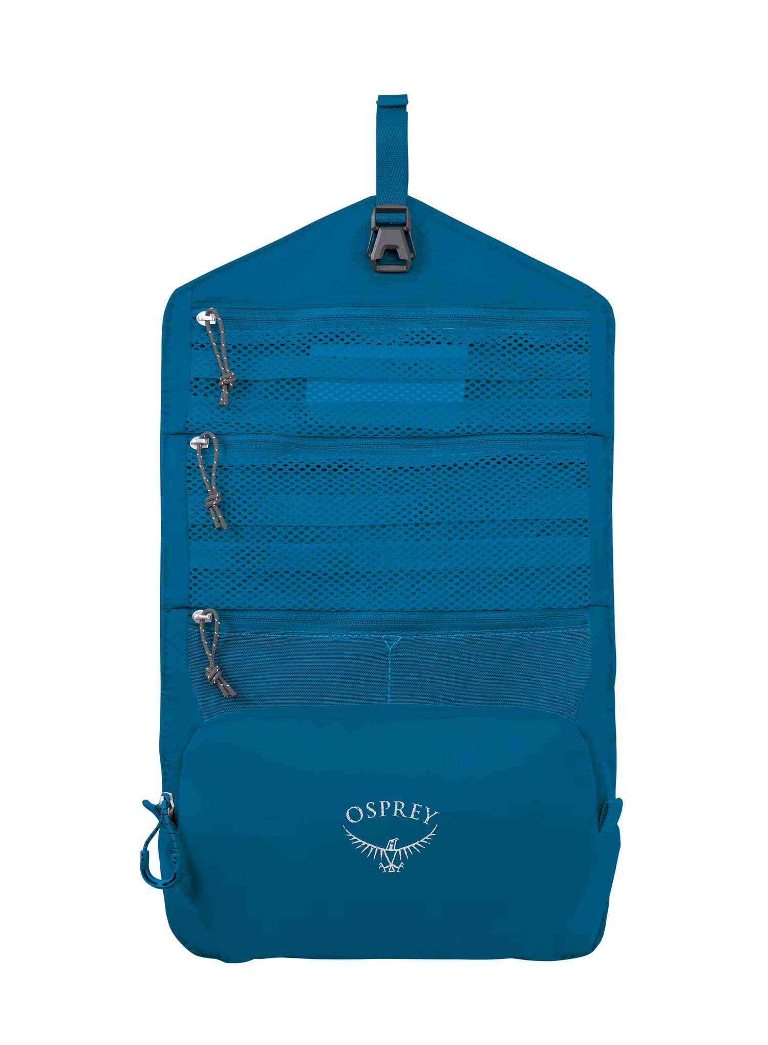 Косметичка Osprey Ultralight Roll Organizer - waterfront blue