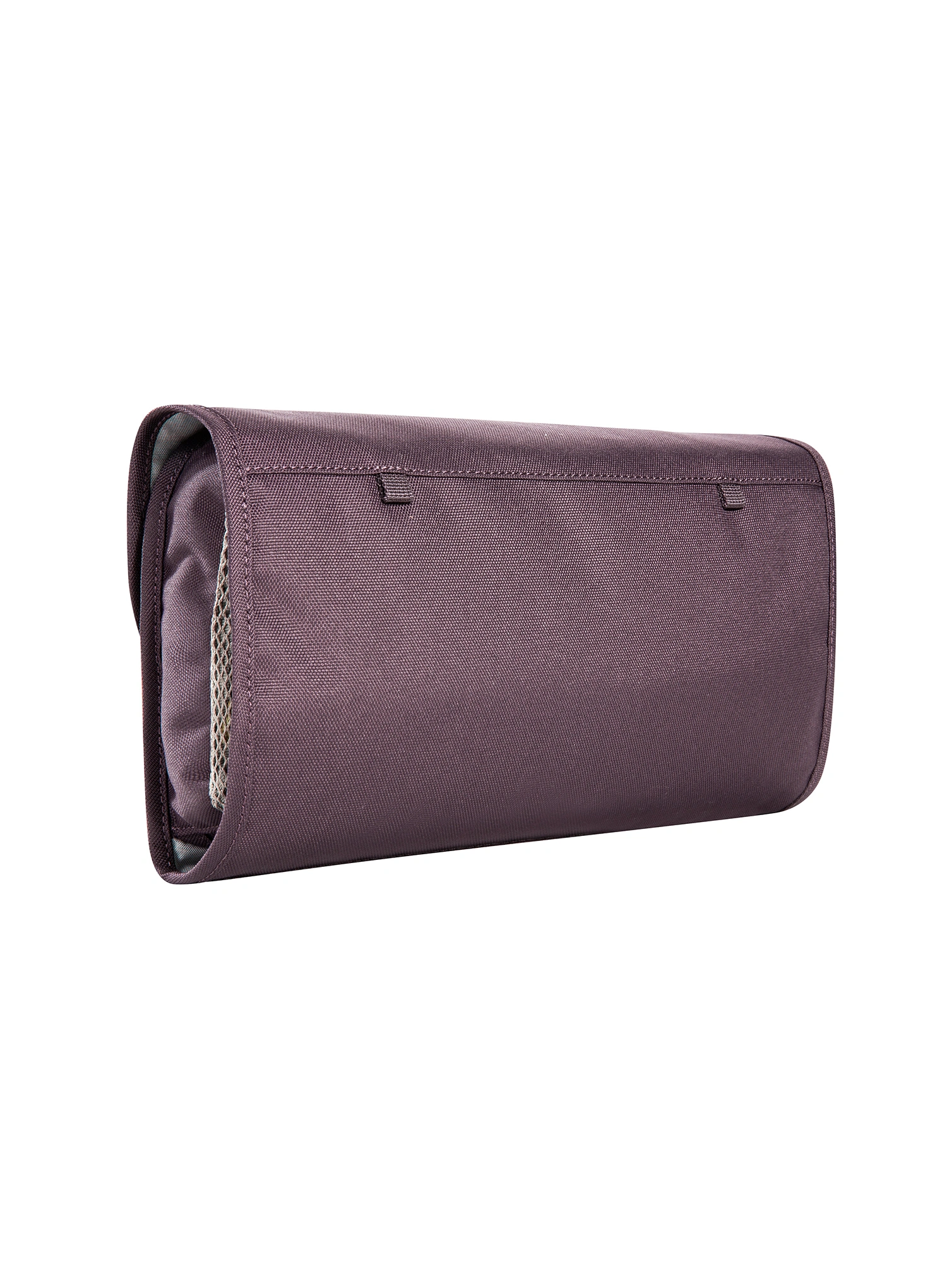Косметичка Tatonka Small Travelcare - midnight plum