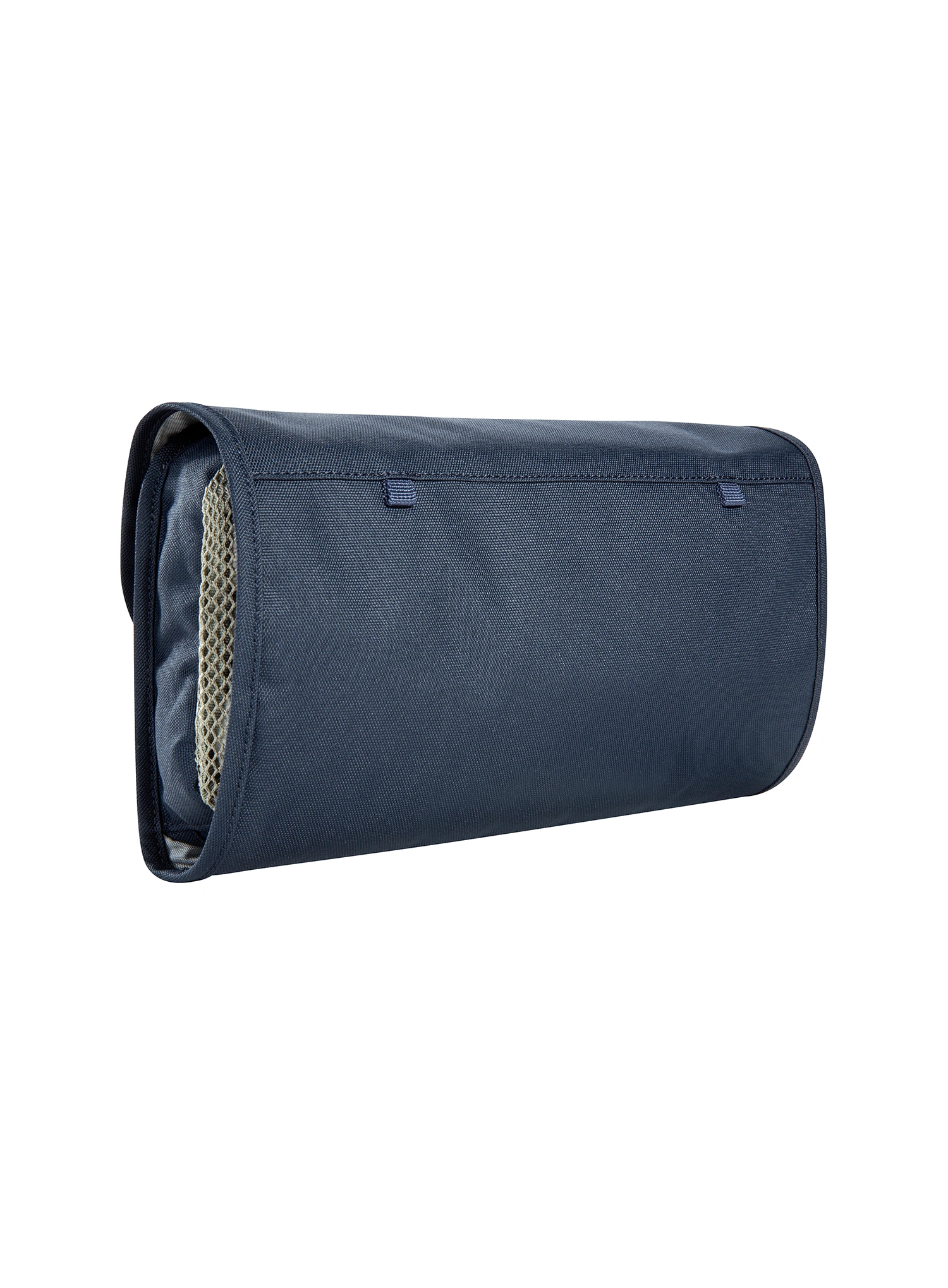 Косметичка Tatonka Small Travelcare - navy/navy