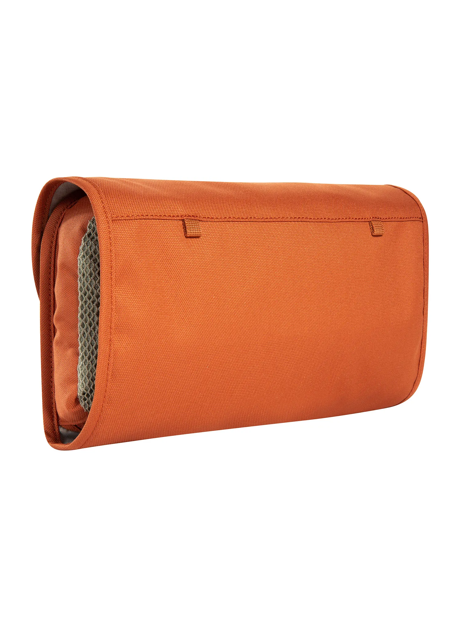 Косметичка Tatonka Small Travelcare - red earth