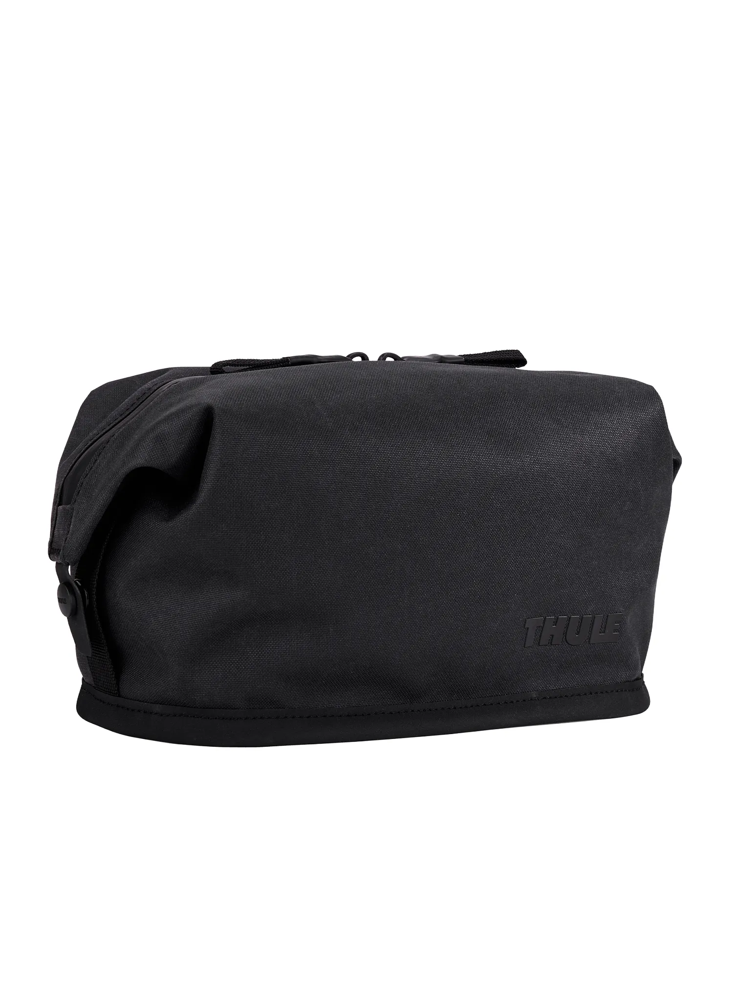 Косметичка Thule Aion Toiletry Bag - black