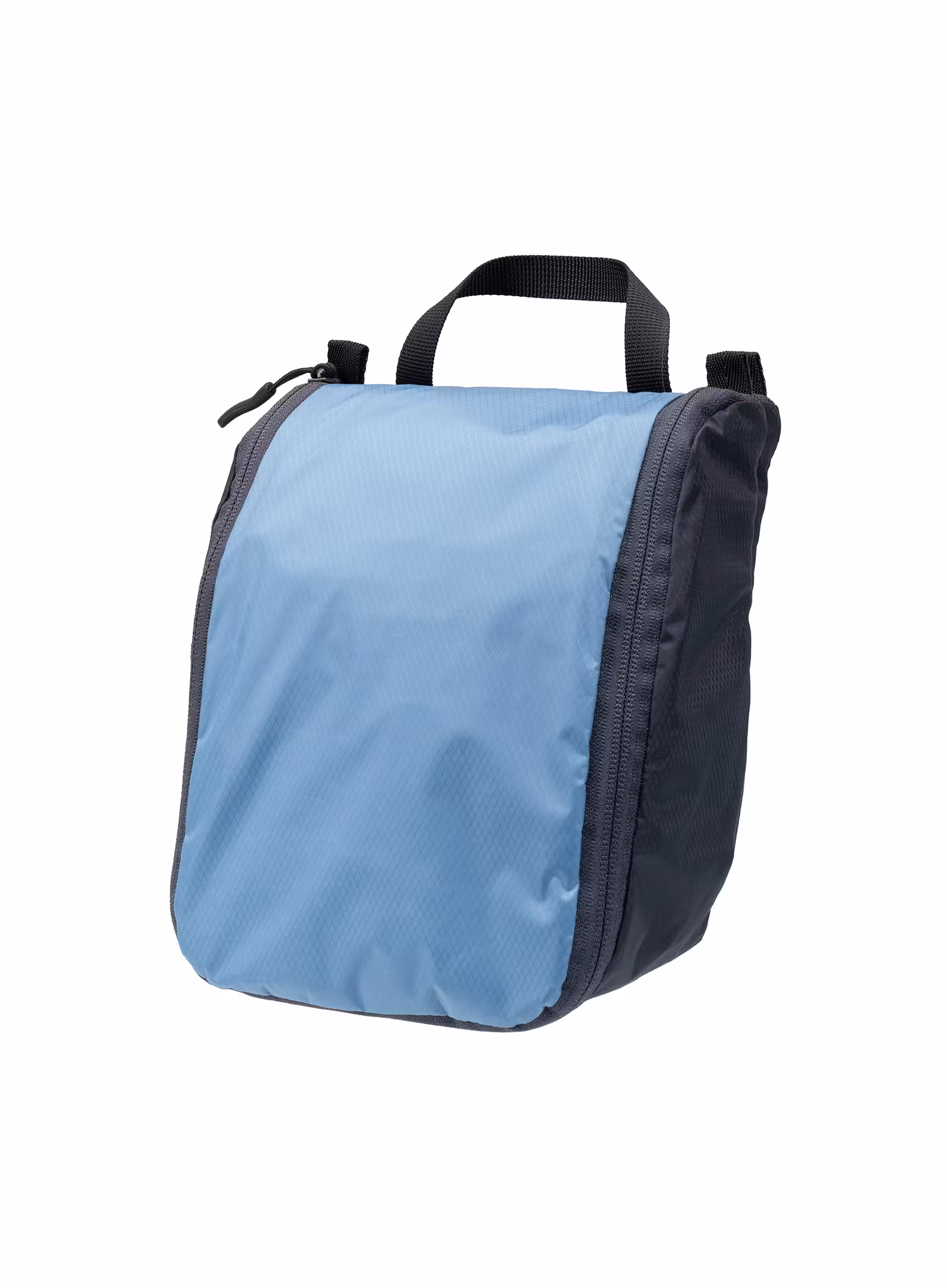 qwe_CocoonToiletryKit_Allrounder_LightMashbluephantomblack799696141011a.webp