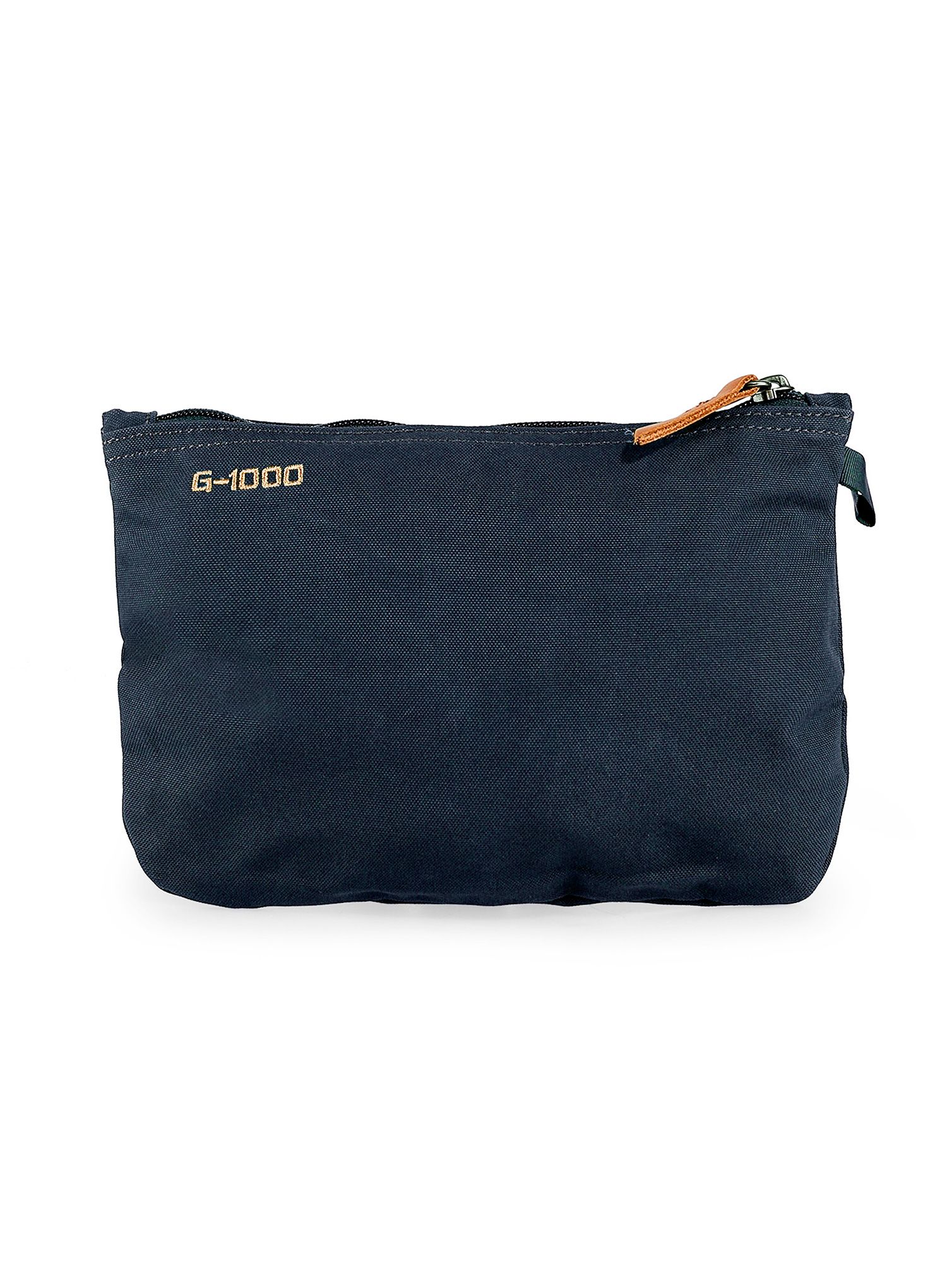 Косметичка туристична Fjallraven Gear Pocket - navy