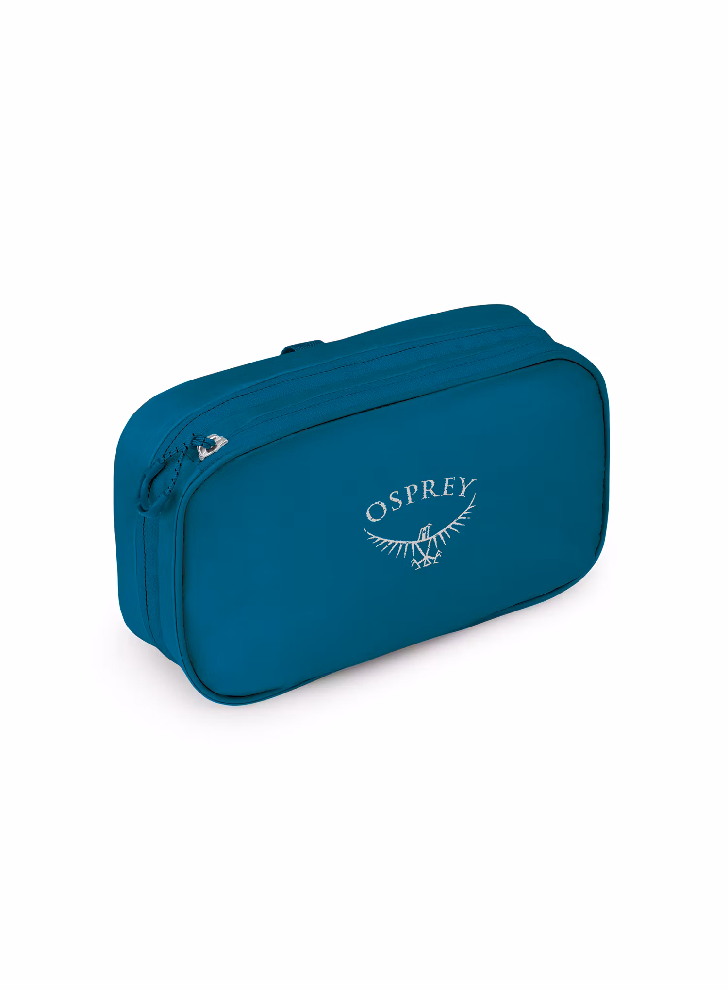 Косметичка туристична Osprey Ultralight Zip Organizer - waterfront blue