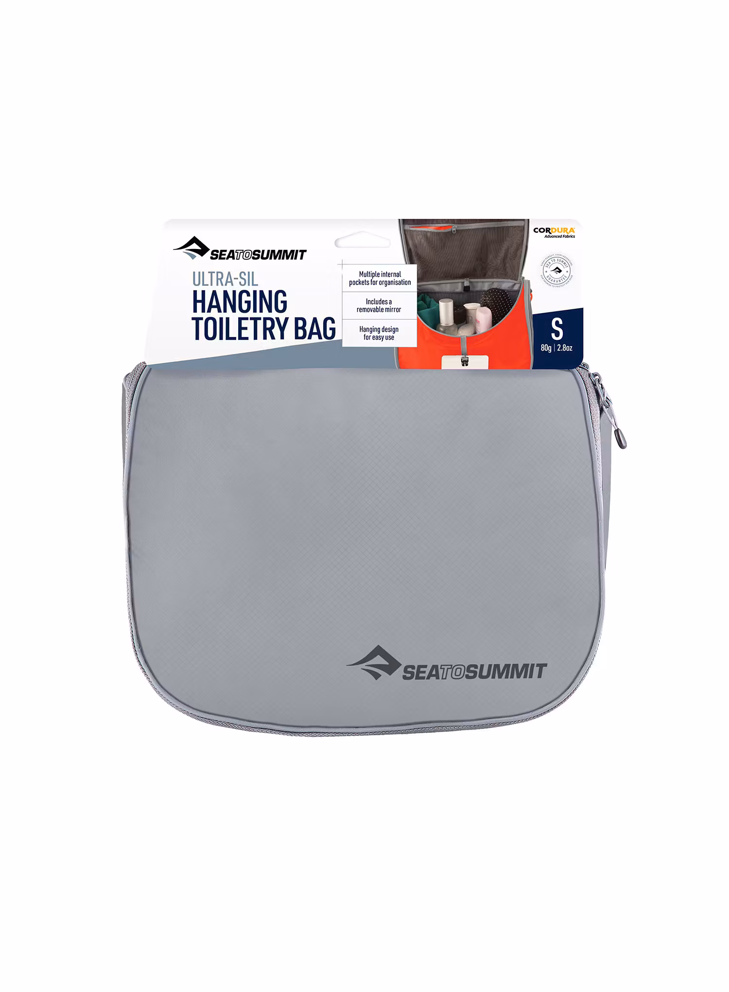 SeaToSummitUltra_SilHangingToiletryBagSmall_highrise_9327868155989a.jpg