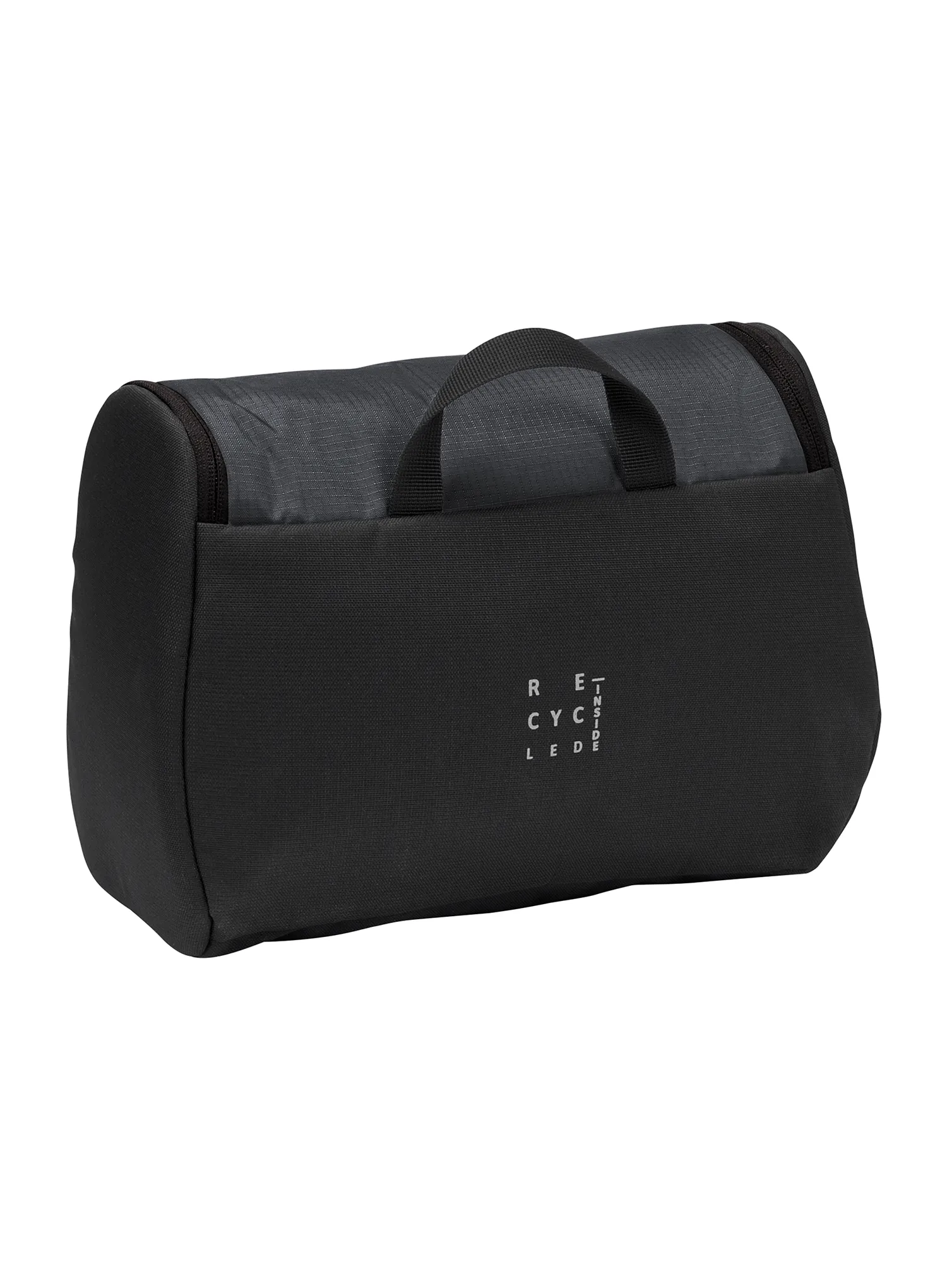 Косметичка Vaude WegaWash - black