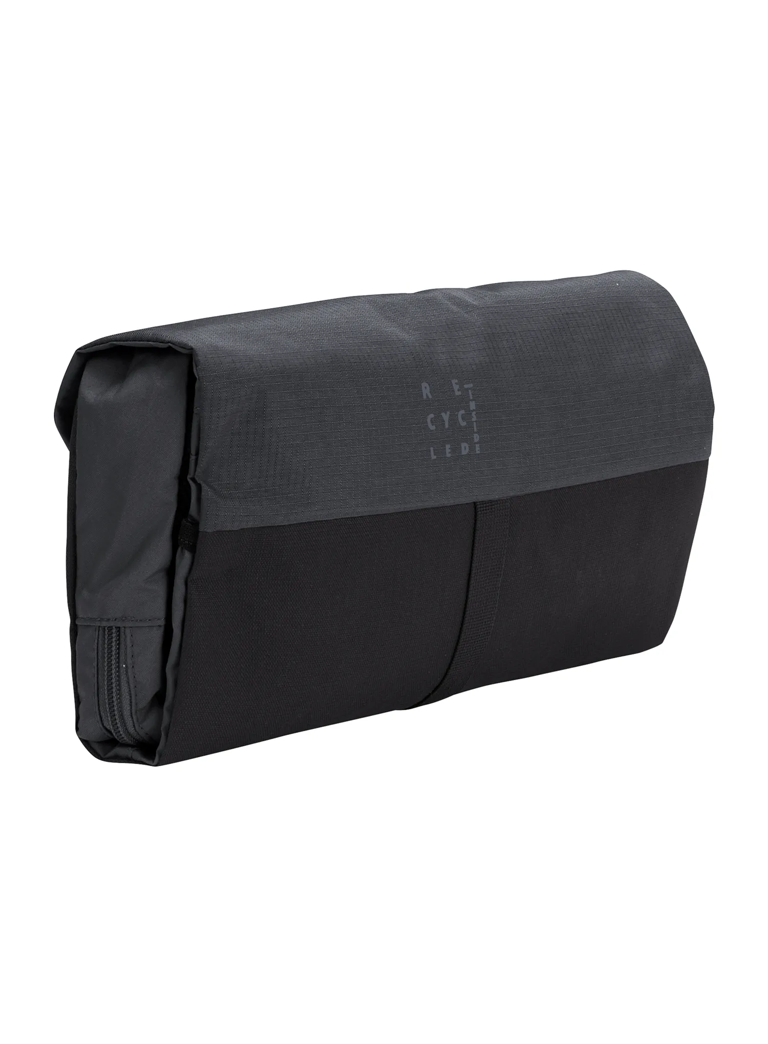 Косметичка Vaude WegaWrap - black