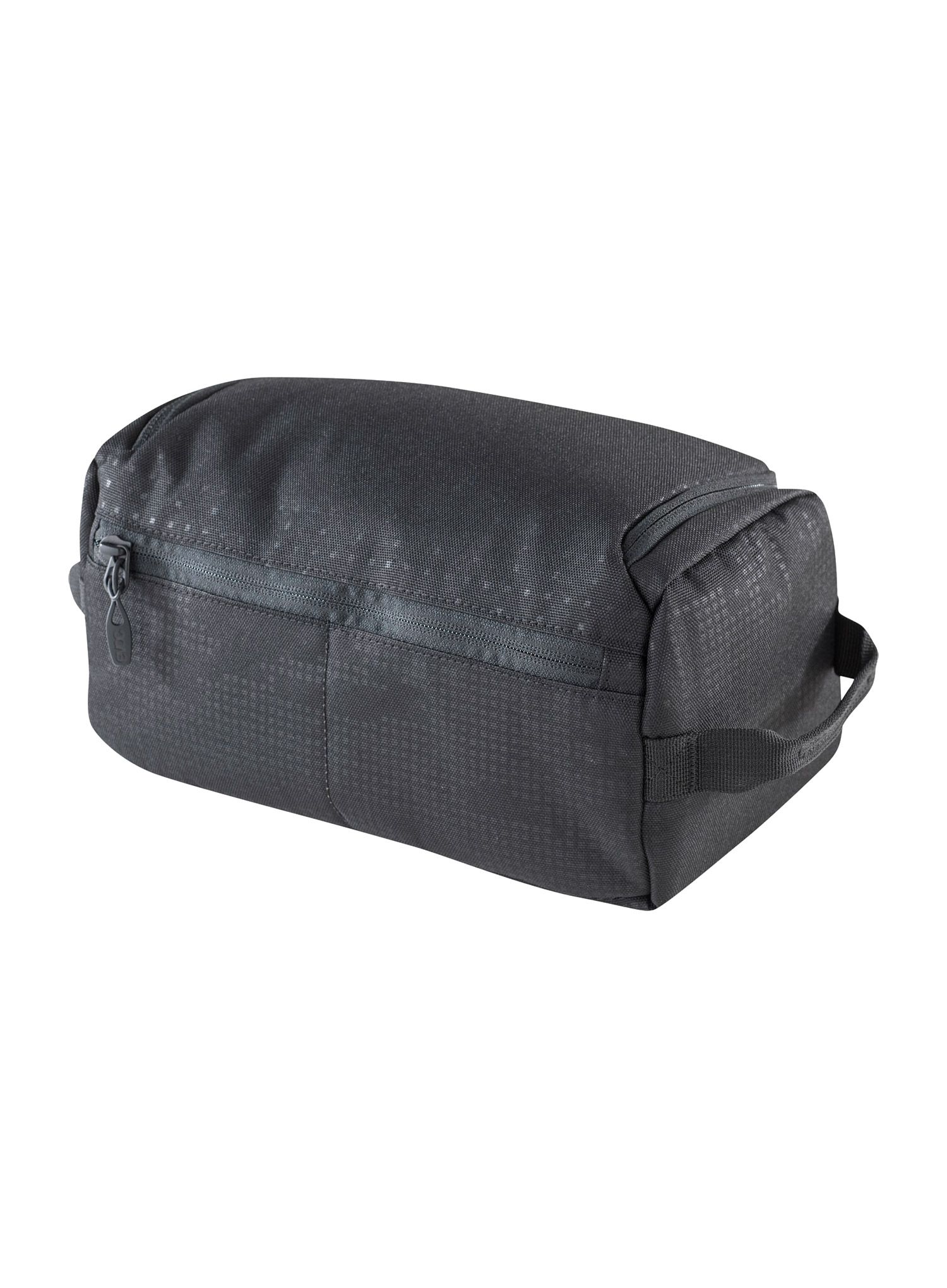 Косметичка Evoc Wash Bag - black