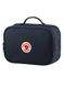 Косметичка Fjallraven Kanken Toiletry Bag - navy