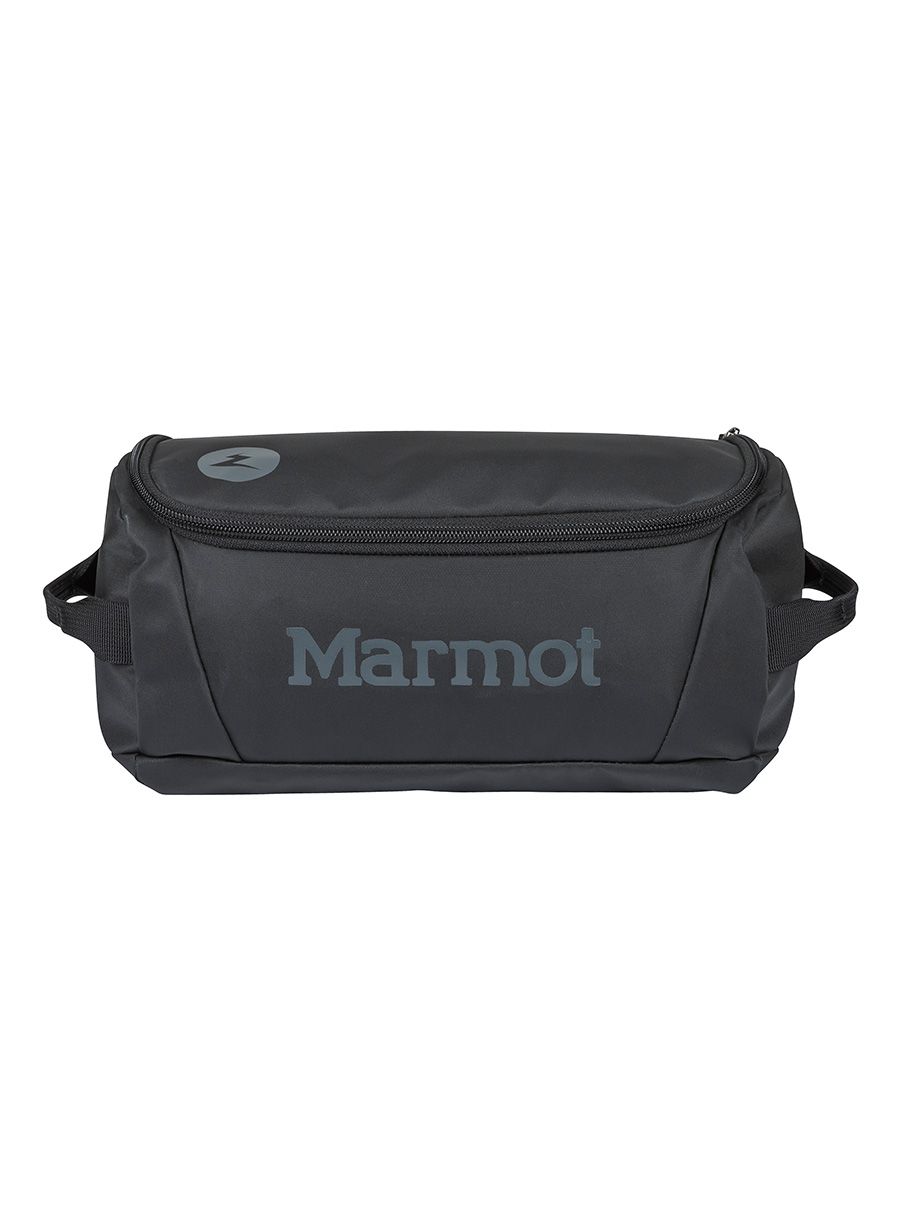 Косметичка Marmot Mini Hauler - black