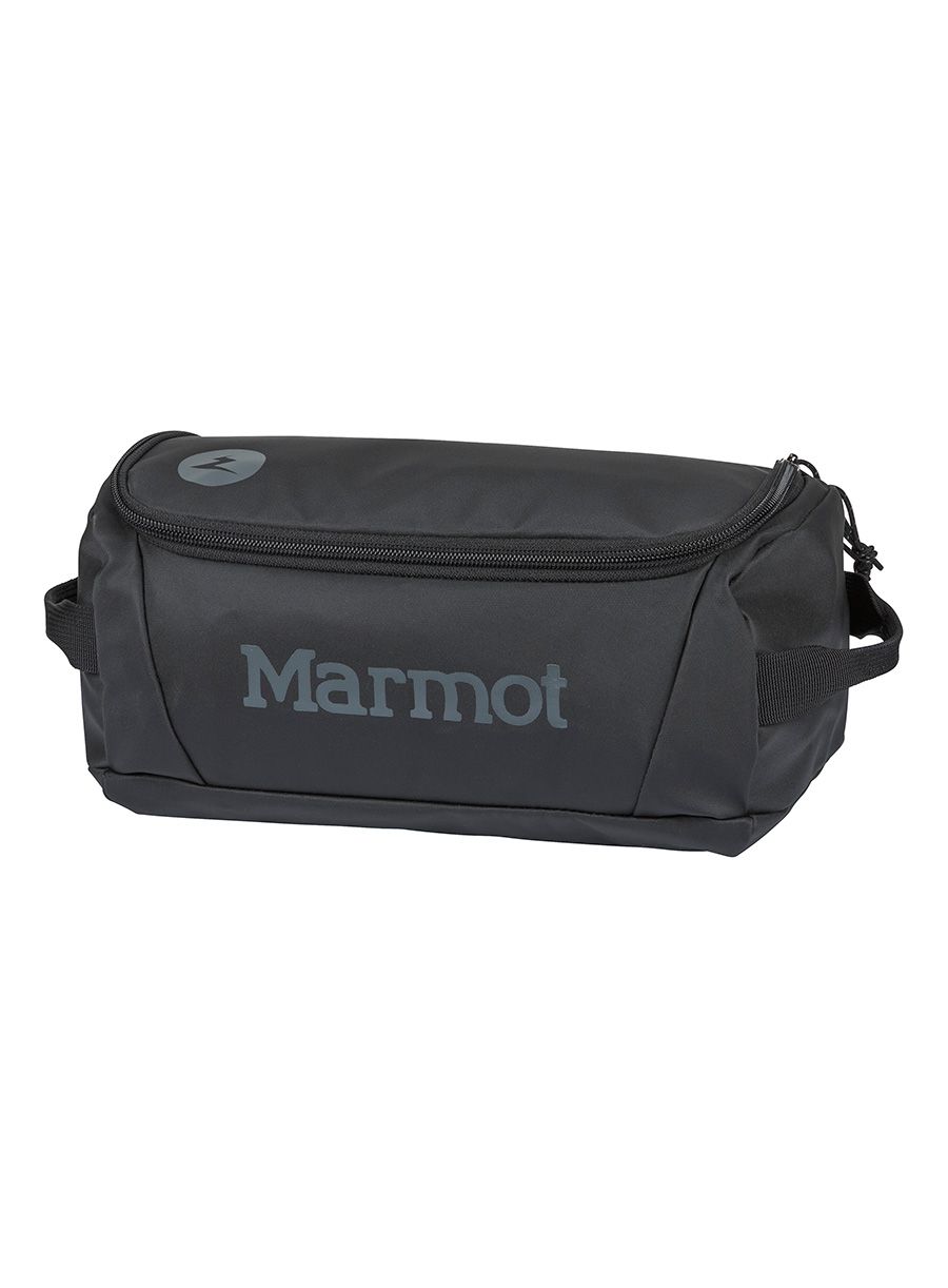 Косметичка Marmot Mini Hauler - black