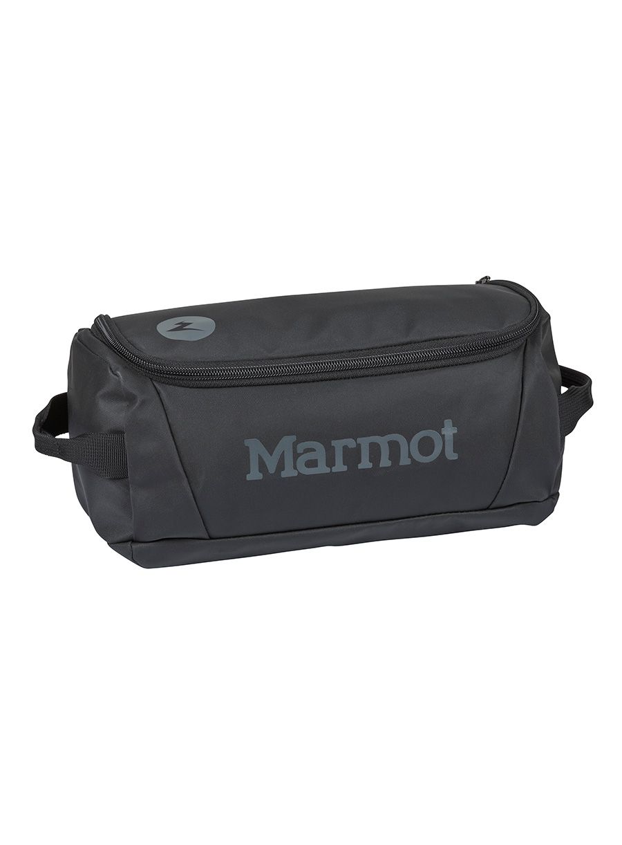 Косметичка Marmot Mini Hauler - black