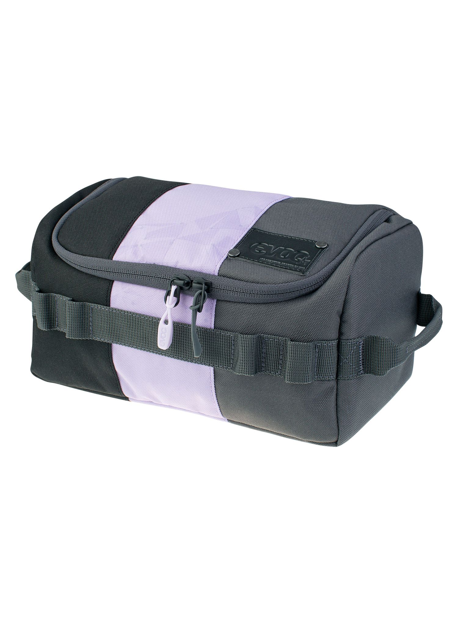 Косметичка Evoc Wash Bag - multicolour