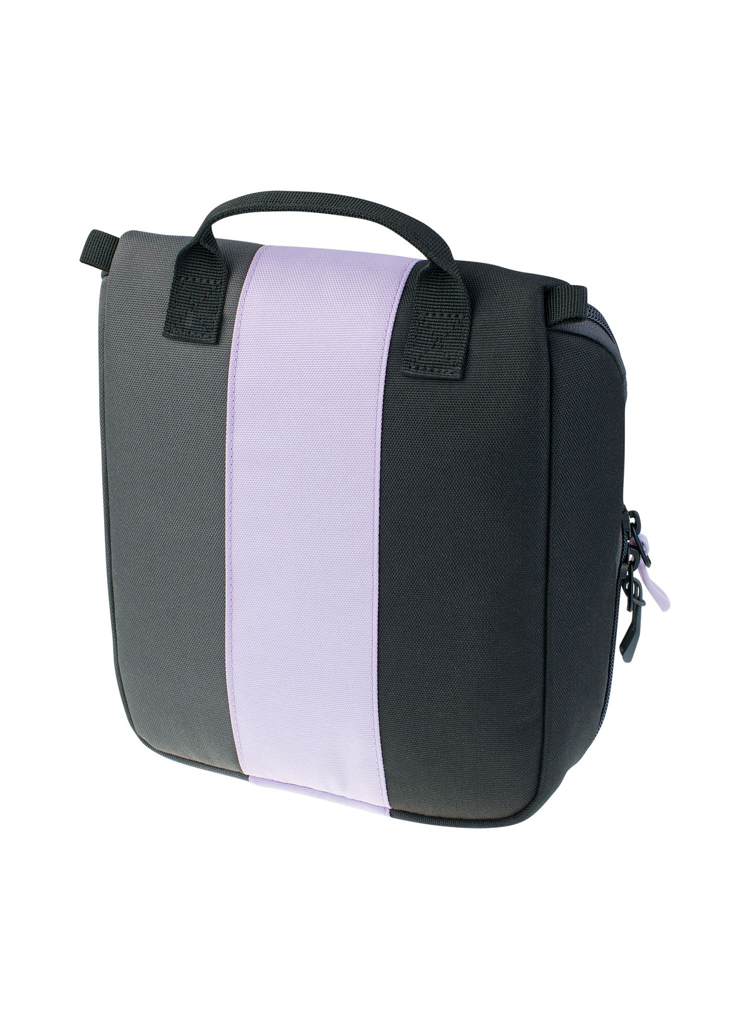 Косметичка Evoc Wash Pouch - multicolour