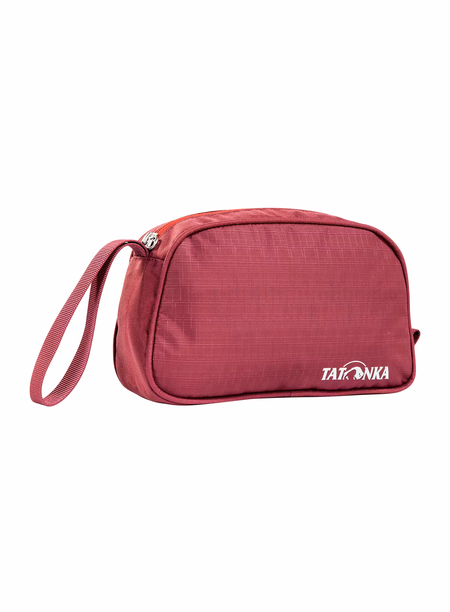 Косметичка Tatonka One Day - bordeaux red        