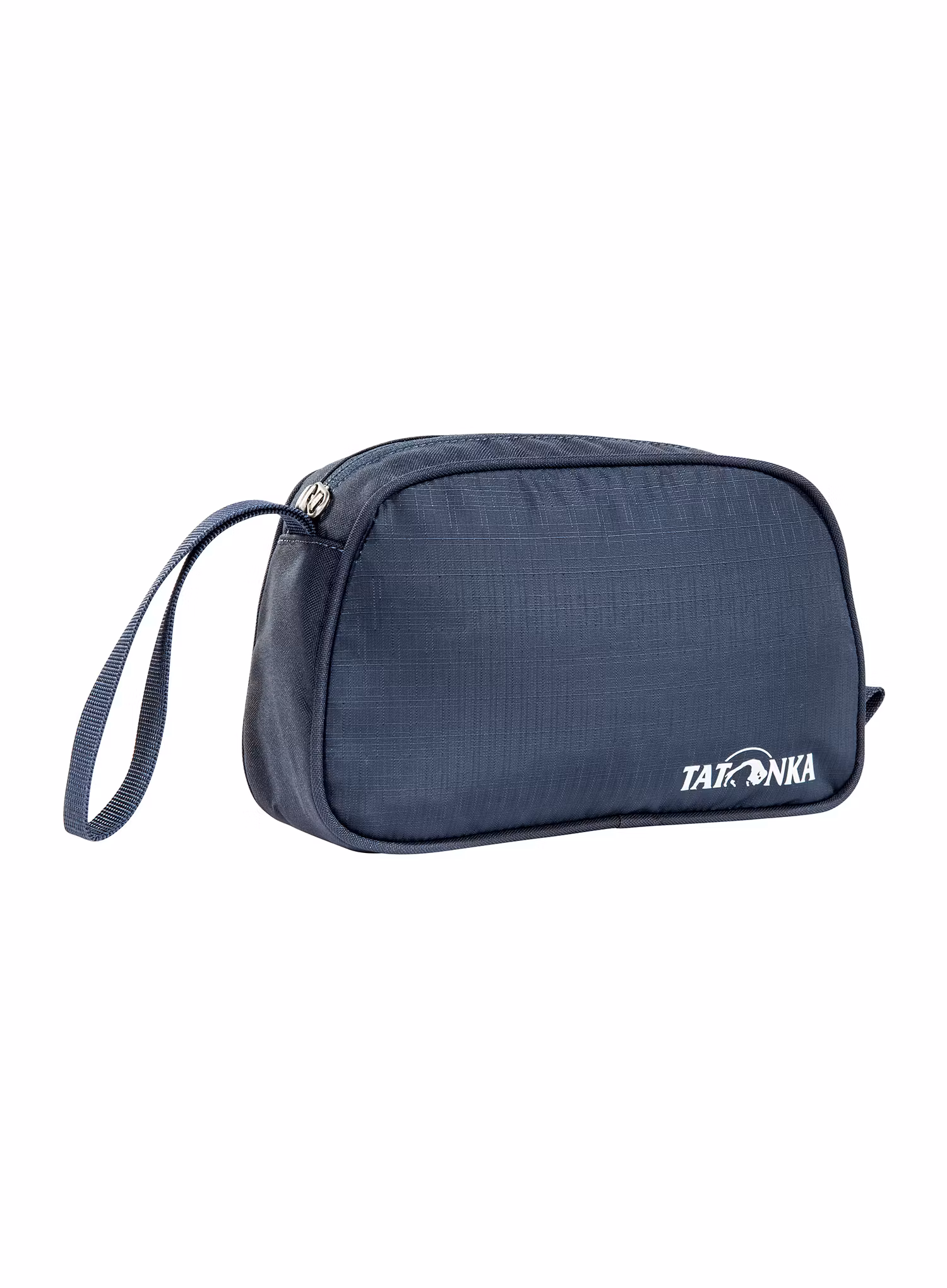 Косметичка Tatonka One Day - navy