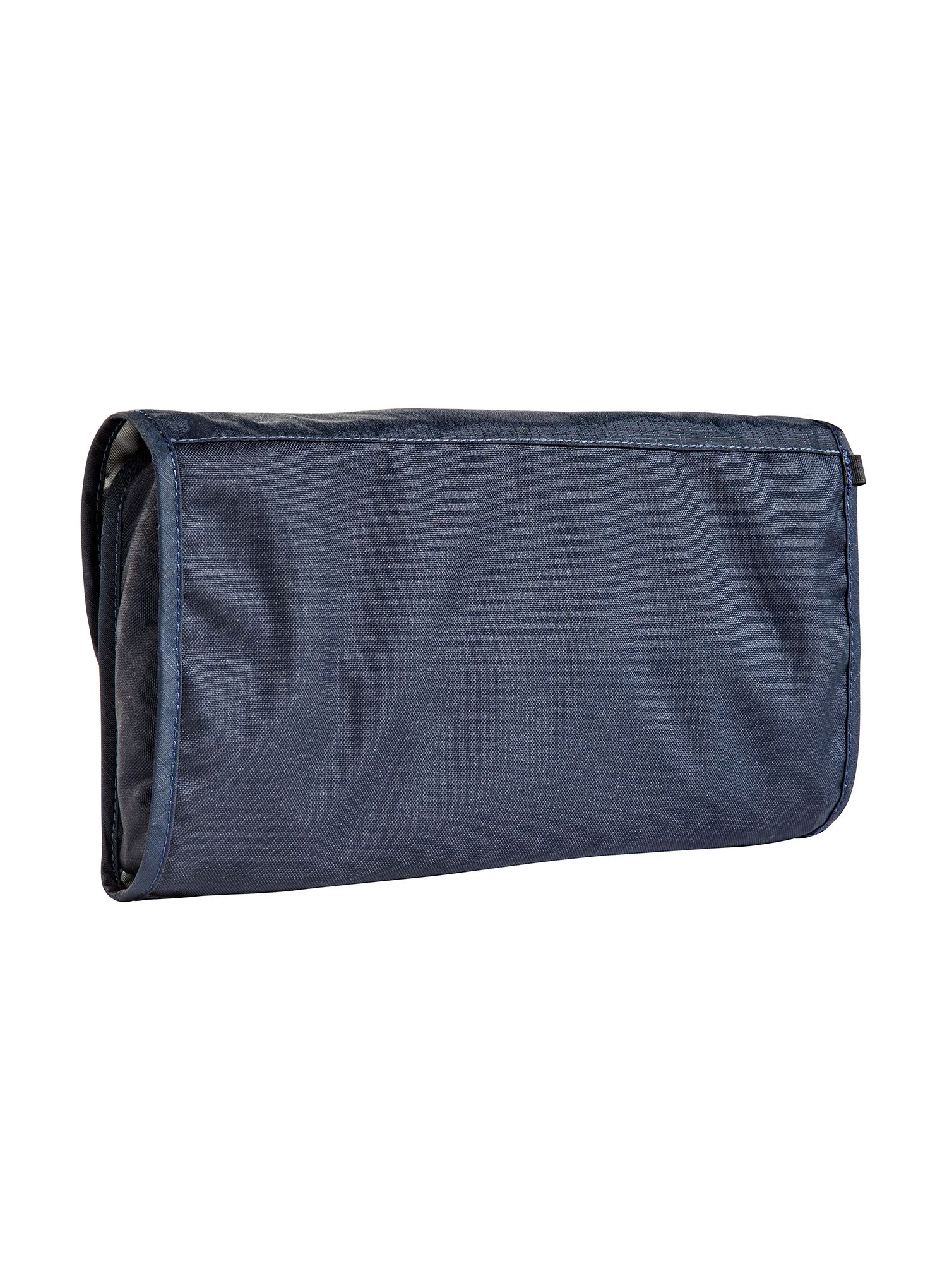 Косметичка Tatonka Small Travelcare - navy