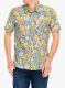 PatagoniaGoToShirt_flourishabundantblue196924986855a.webp