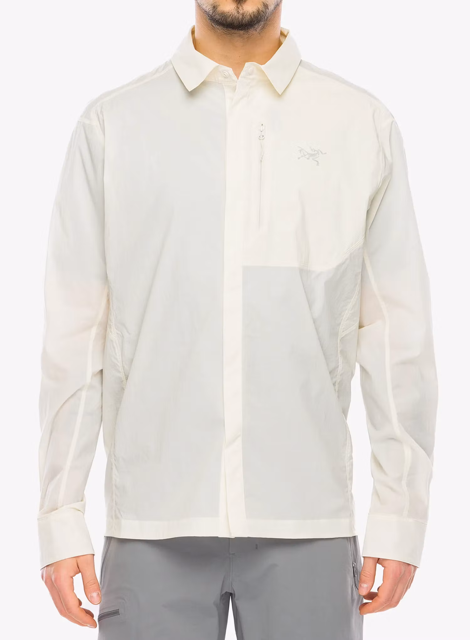 ArcteryxOssaOvershirtseasalt623555881377a.webp
