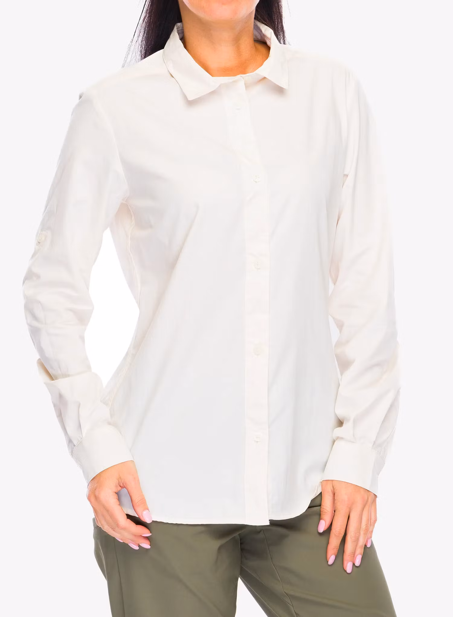 CraghoppersNosiLifeFreedaLongSleevedShirt_seasal5063260031547a.webp