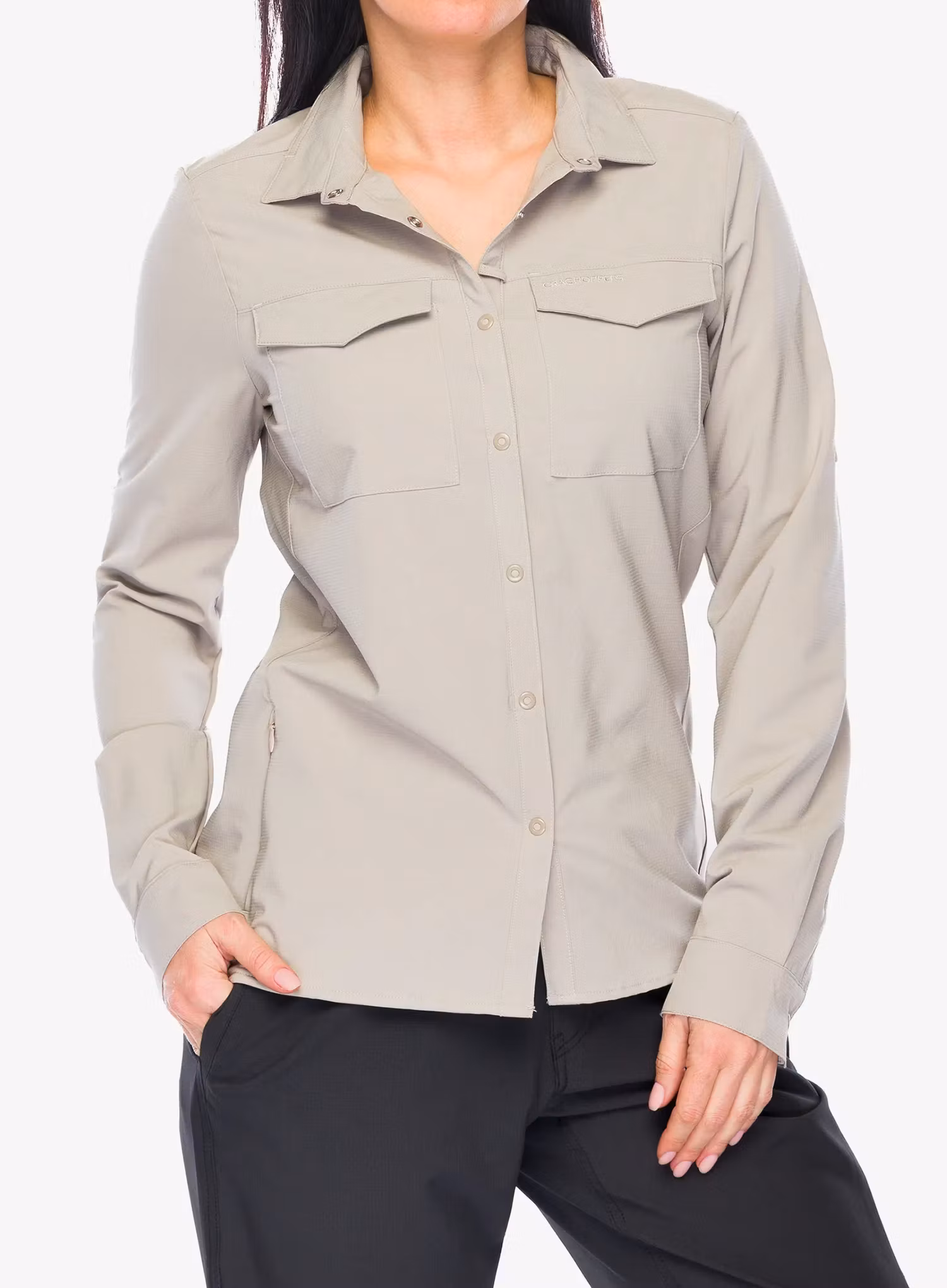 CraghoppersNosiLifeProLSShirtIII_softmushroo5063260103435a.webp
