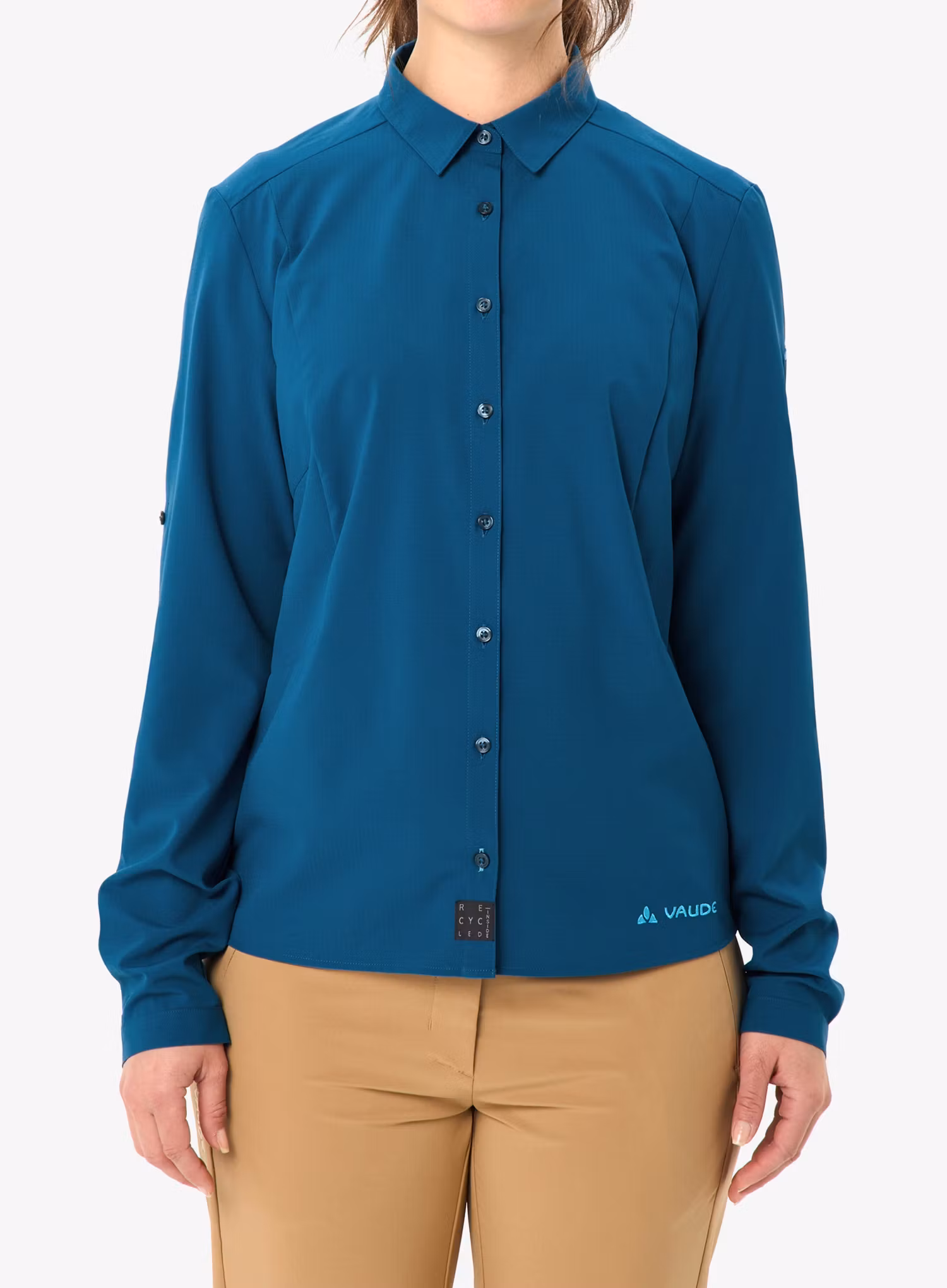 qweVaudeRosemoorLSShirtIVshoreblue4067729132470a.webp