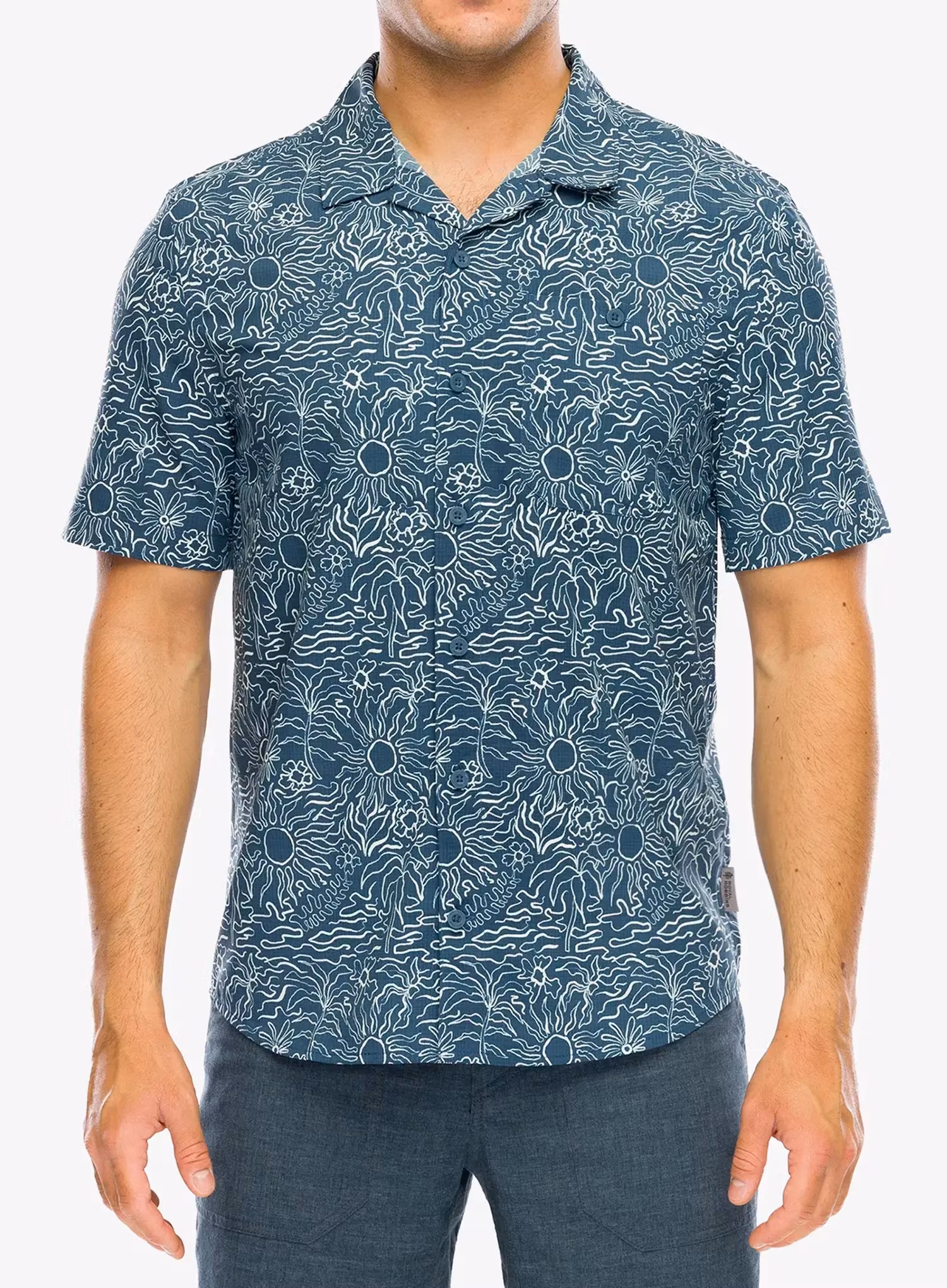 RoyalRobbinsSalatheSunShirtSSorionbluesolarpt840265888810a.webp