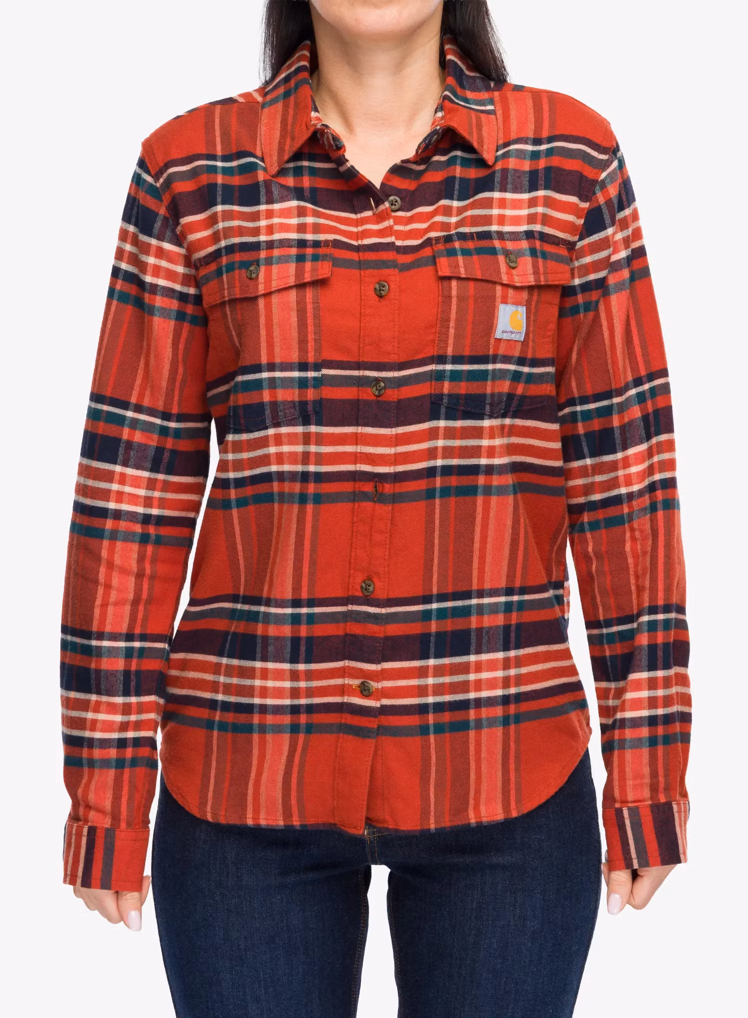 CarharttTencelFiberSeriesLSFlannelShirt_spicered197219834356a.webp