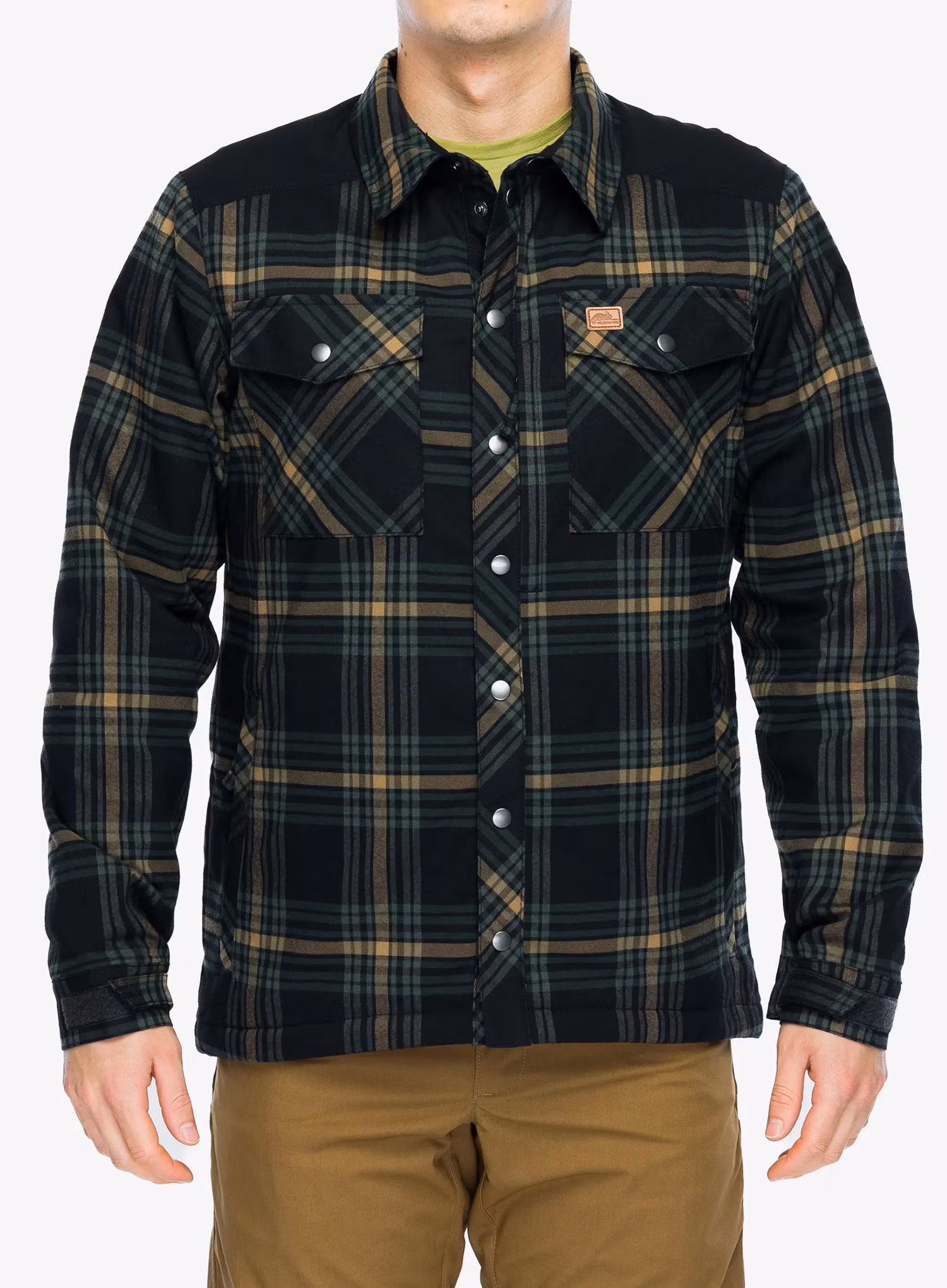 Helikon_TexWinterWardenShirt_slatemoorlandplaid5902688087050a.webp