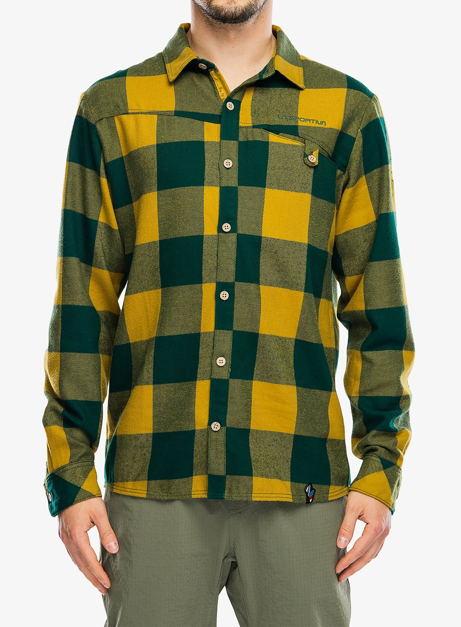 zxc_LaSportivaRamblerFlannelShirtjungle_a.webp