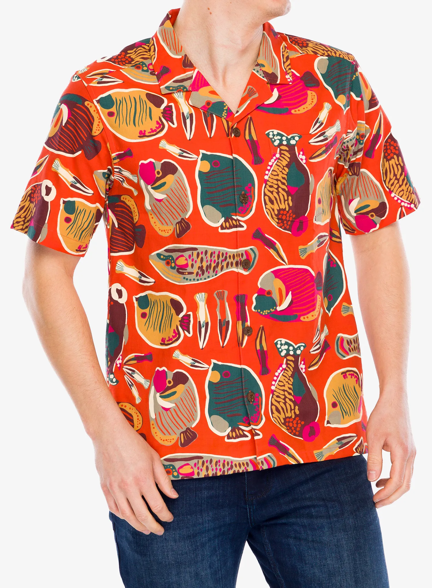 PatagoniaTropicalIslandCampShirt_wrassepollinatororang196924983038a.webp