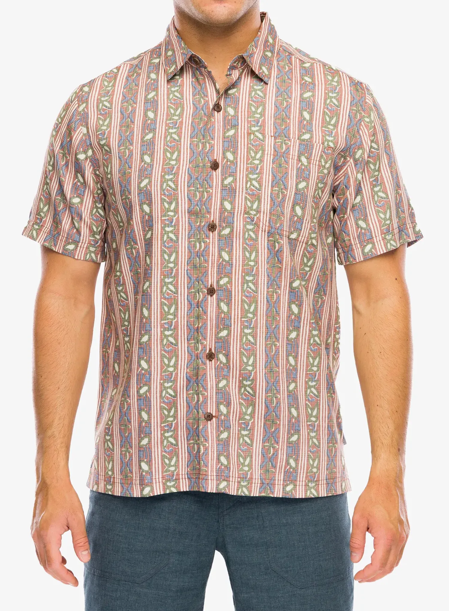 RoyalRobbinsCaminoPuckerSSmahoganybotanistpt840265888162a.webp