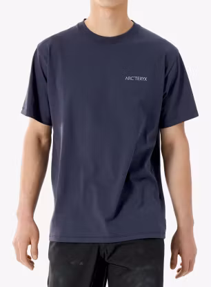 qweArcteryxKraggSLCottonBlurredBirdSSblacksapphire623555818922a.webp