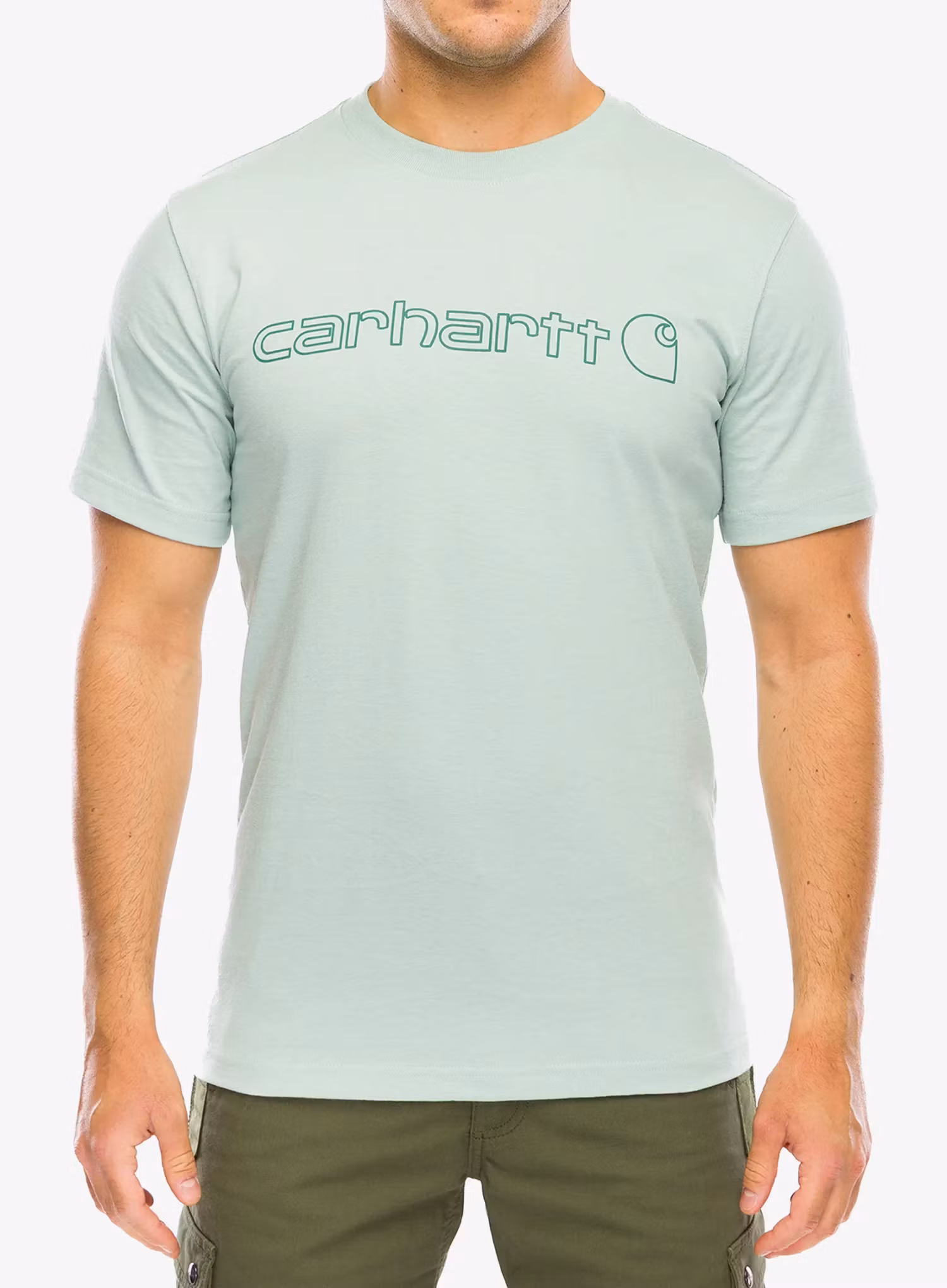 qweCarharttCoreLogoT_ShirtSS_seabrook197219724053a.webp