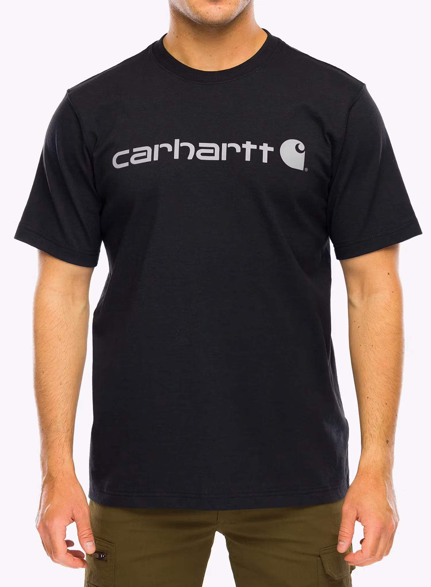 CarharttDearbornRelaxedLogoT_Shirtblackgray199133009254a.webp