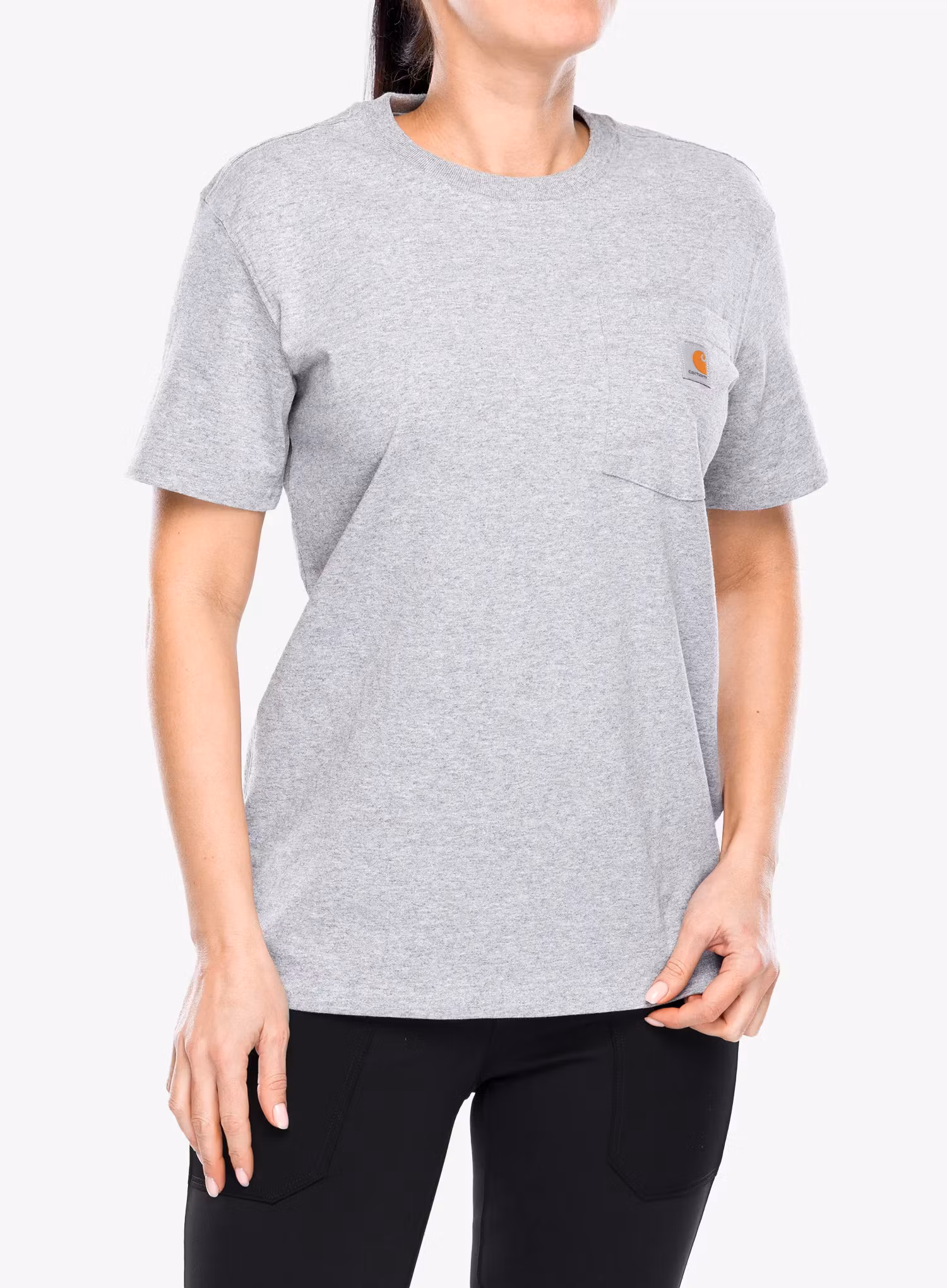 CarharttWorkwearPocketSST_Shirt_heathergrey_889192811270_378.webp