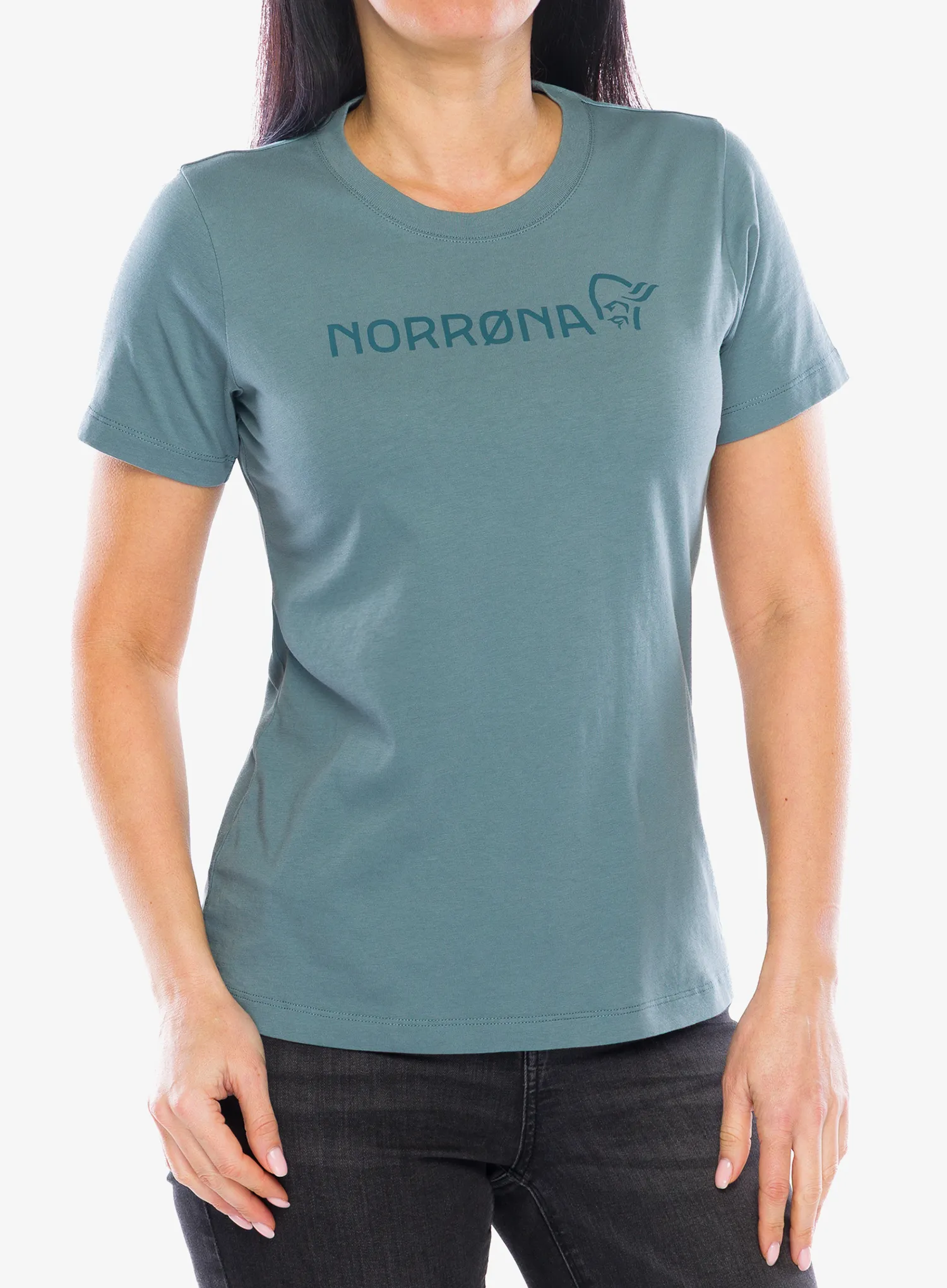 Norrona29CottonNorronaVikingT_Shirt_troope7042698537102a.webp