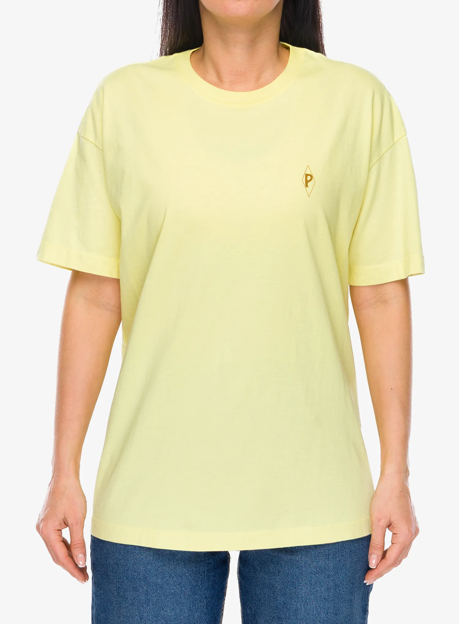 PatagoniaWaterPeopleSpotterOversizedT_Shirtlemonzest198077792000a.webp