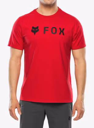 FoxAbsolute195OriginalSSTeeflamered198571076408a.webp