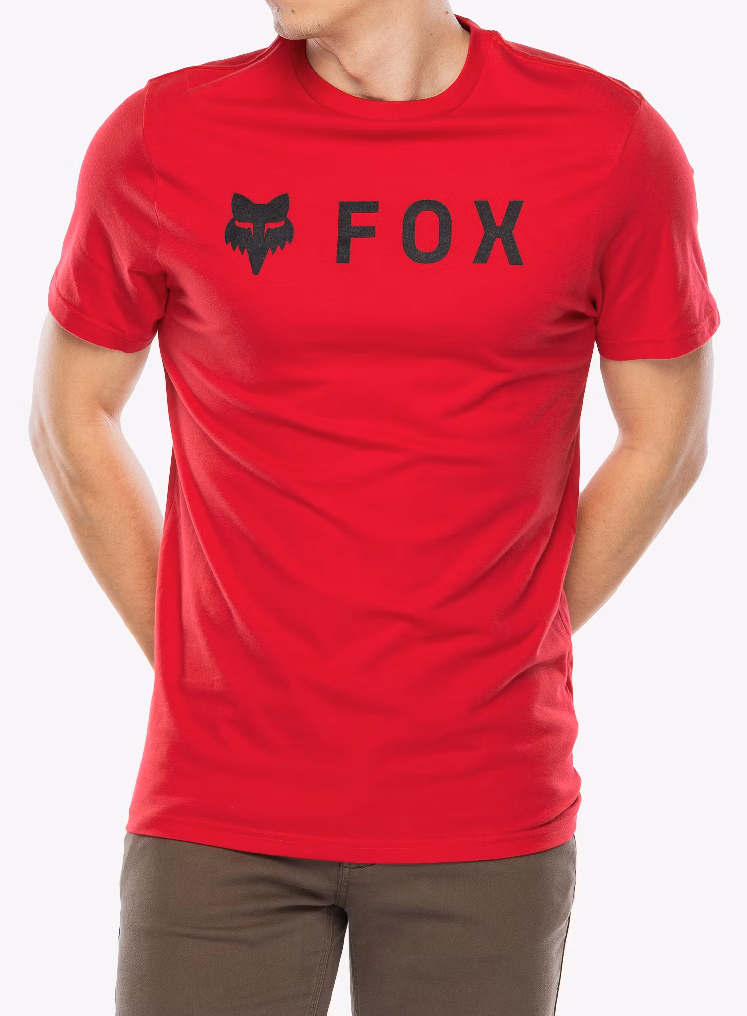 FoxAbsoluteSSPremTee_flamered_821.webp
