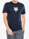 FoxHeadSSPremTee_midnight191972846496a.webp