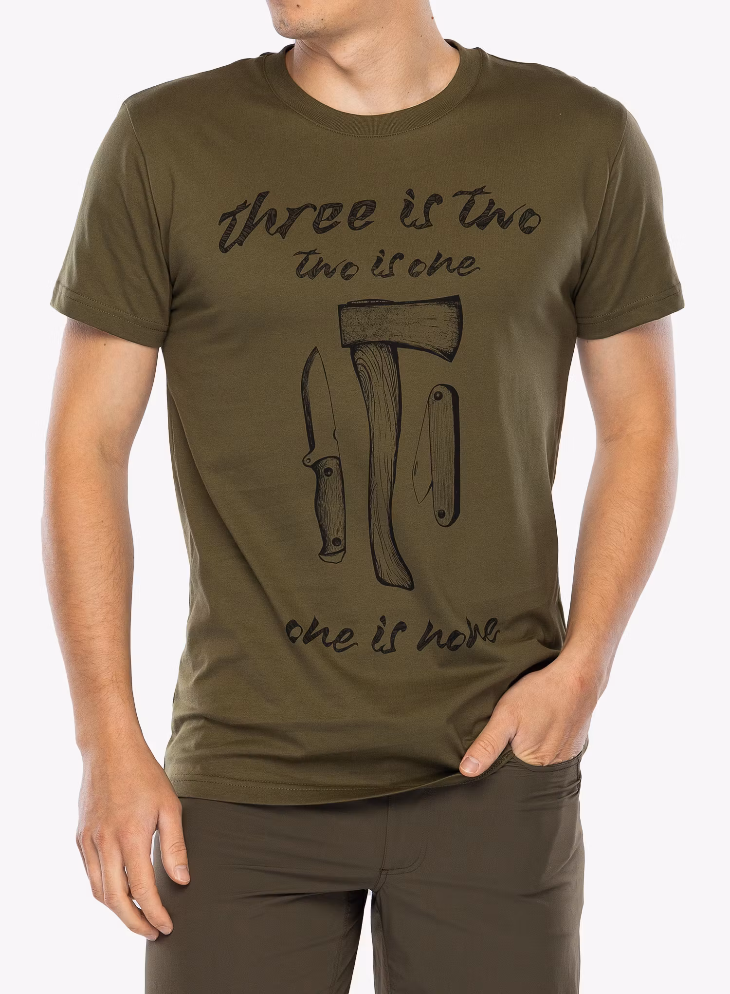 Helikon_TexOneIsNone_olivegreen_186.webp