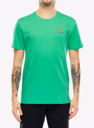 MonturaPitonsT_Shirtvibegreen8057588316421a.webp