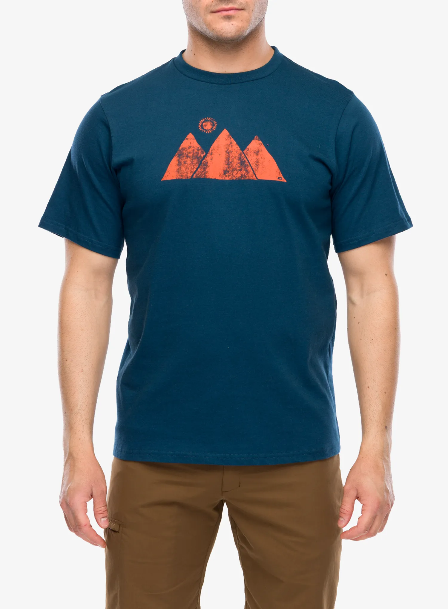 MountainEquipmentMountainSunTeebluemajolica5053817395079a.webp