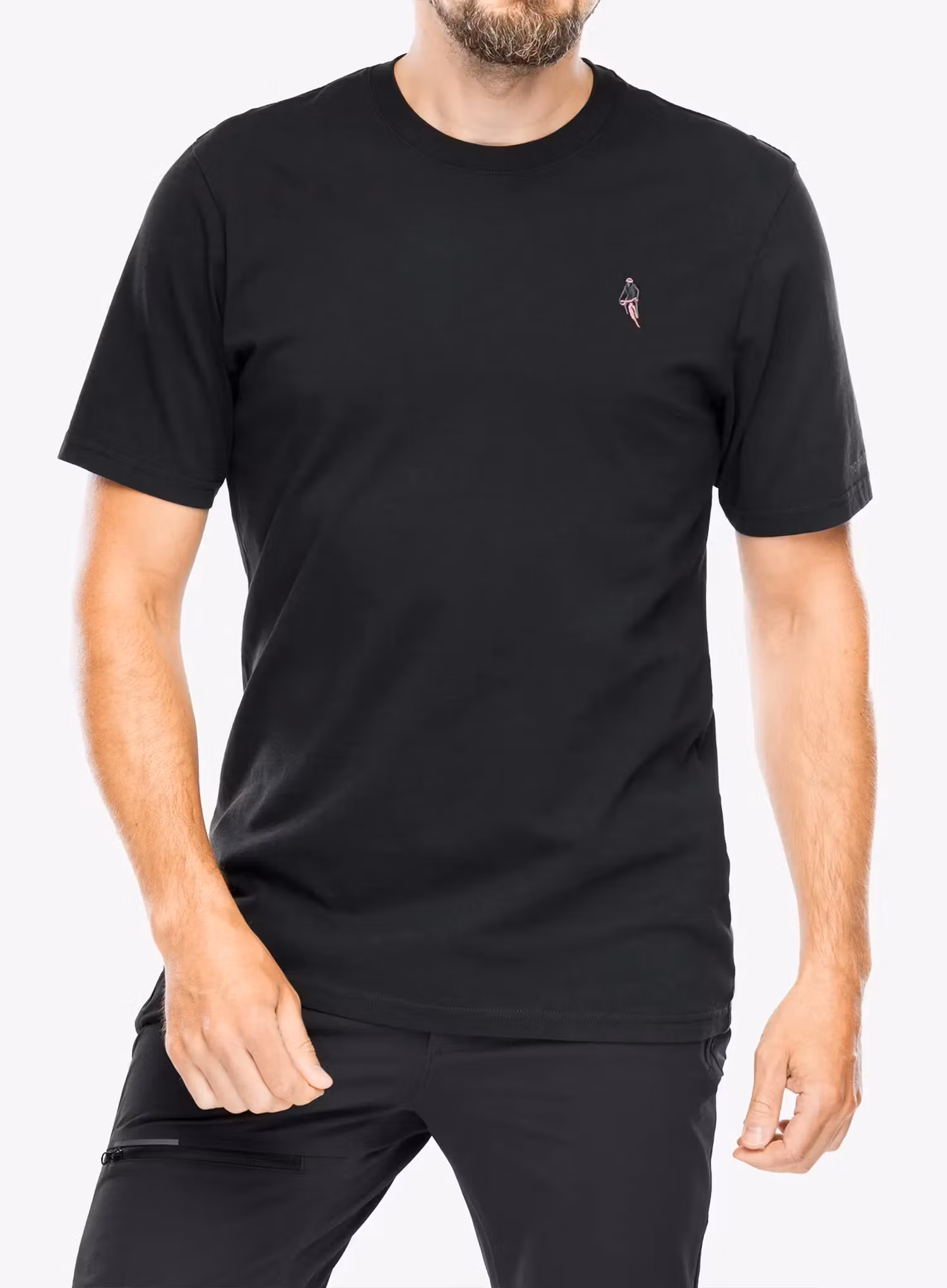 Norrona_29CottonActivityEmbroideryT_Shirt_caviar_7042698518514_a.webp
