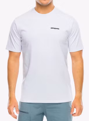 PatagoniaP_6LogoResponsibili_Teewhite192964189508a.webp
