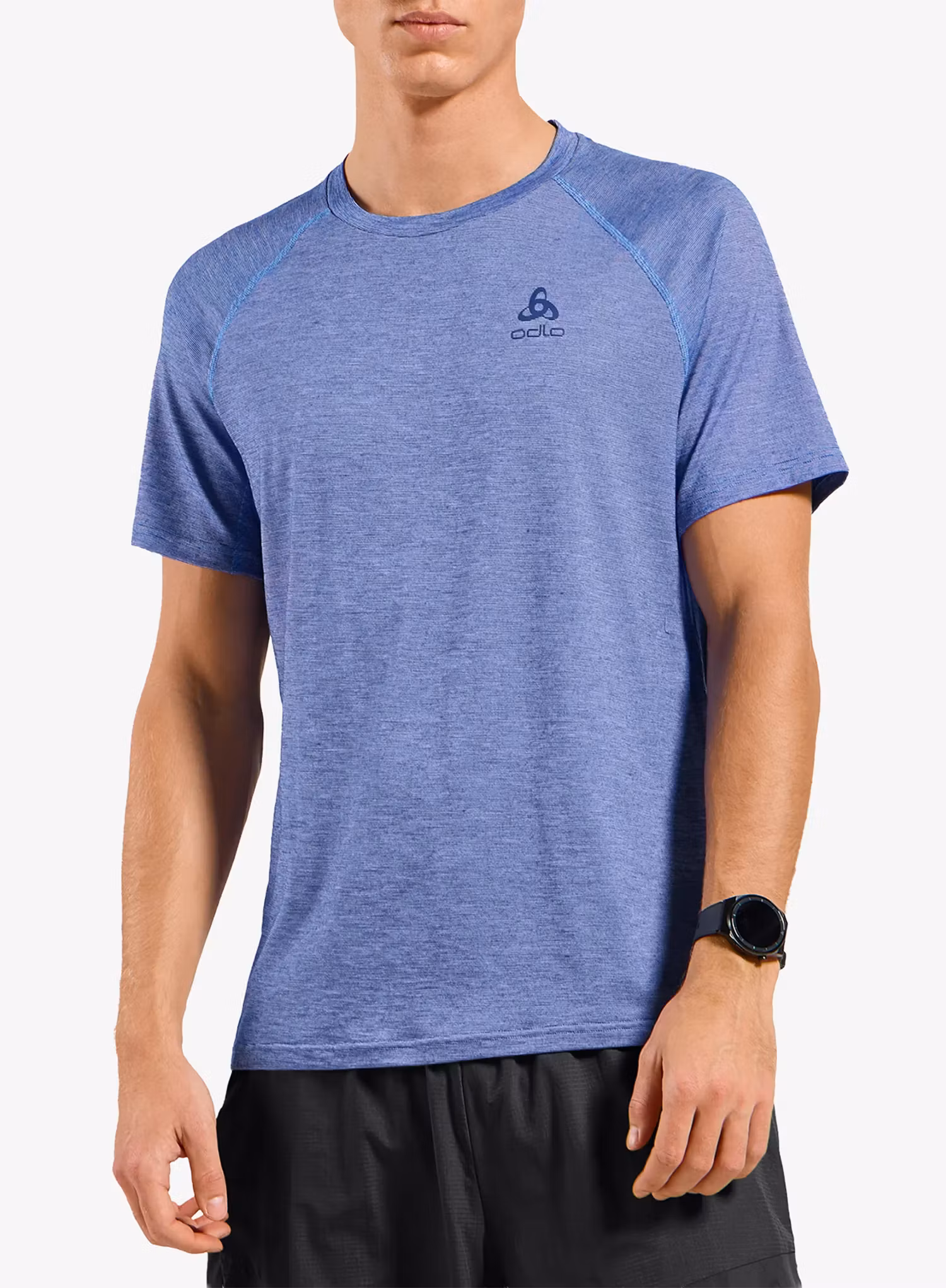 qweOdloX_AlpPW115T_ShirtCrewNeckSSdazzlingbluemelange7617977361824a.webp